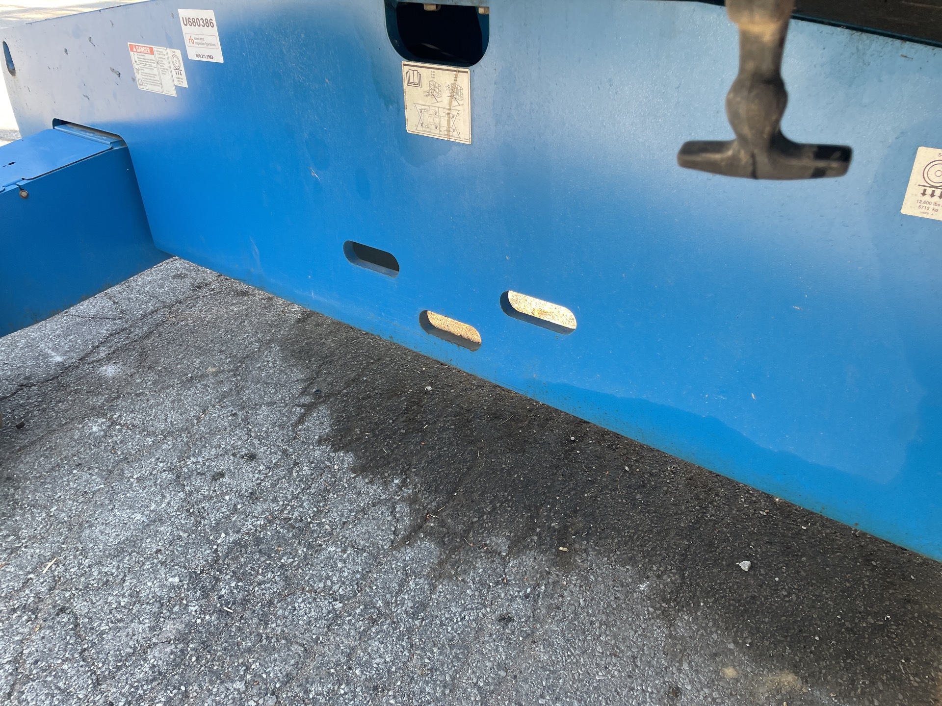 Photo - 15