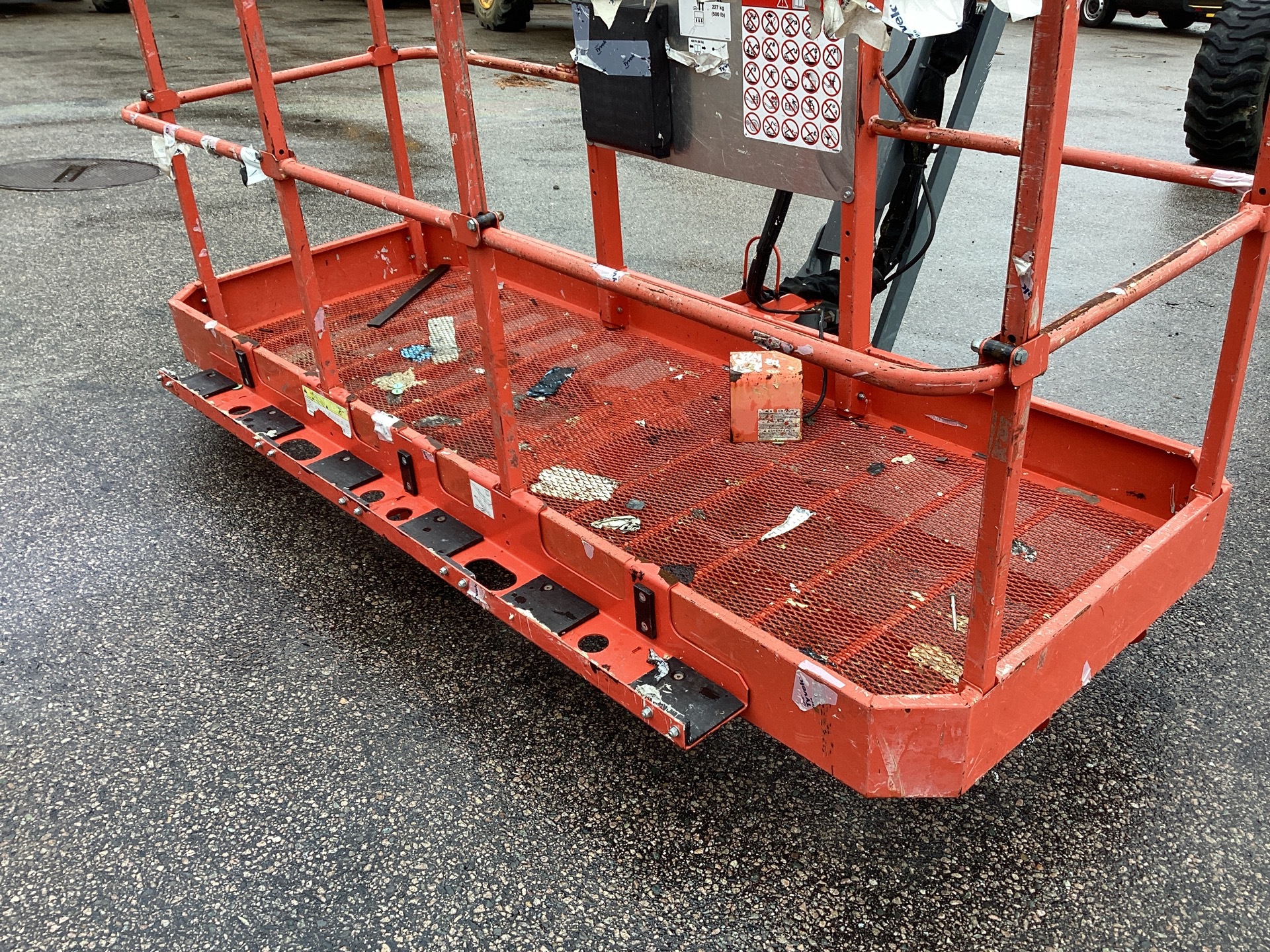 Photo - 10