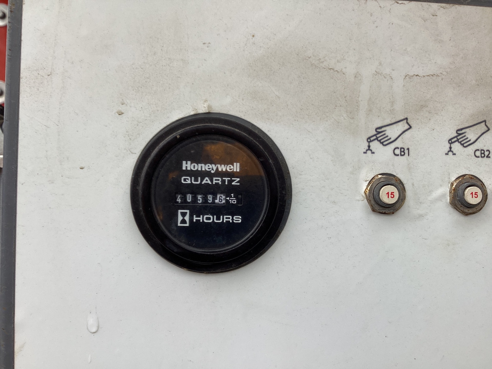 Photo - 17