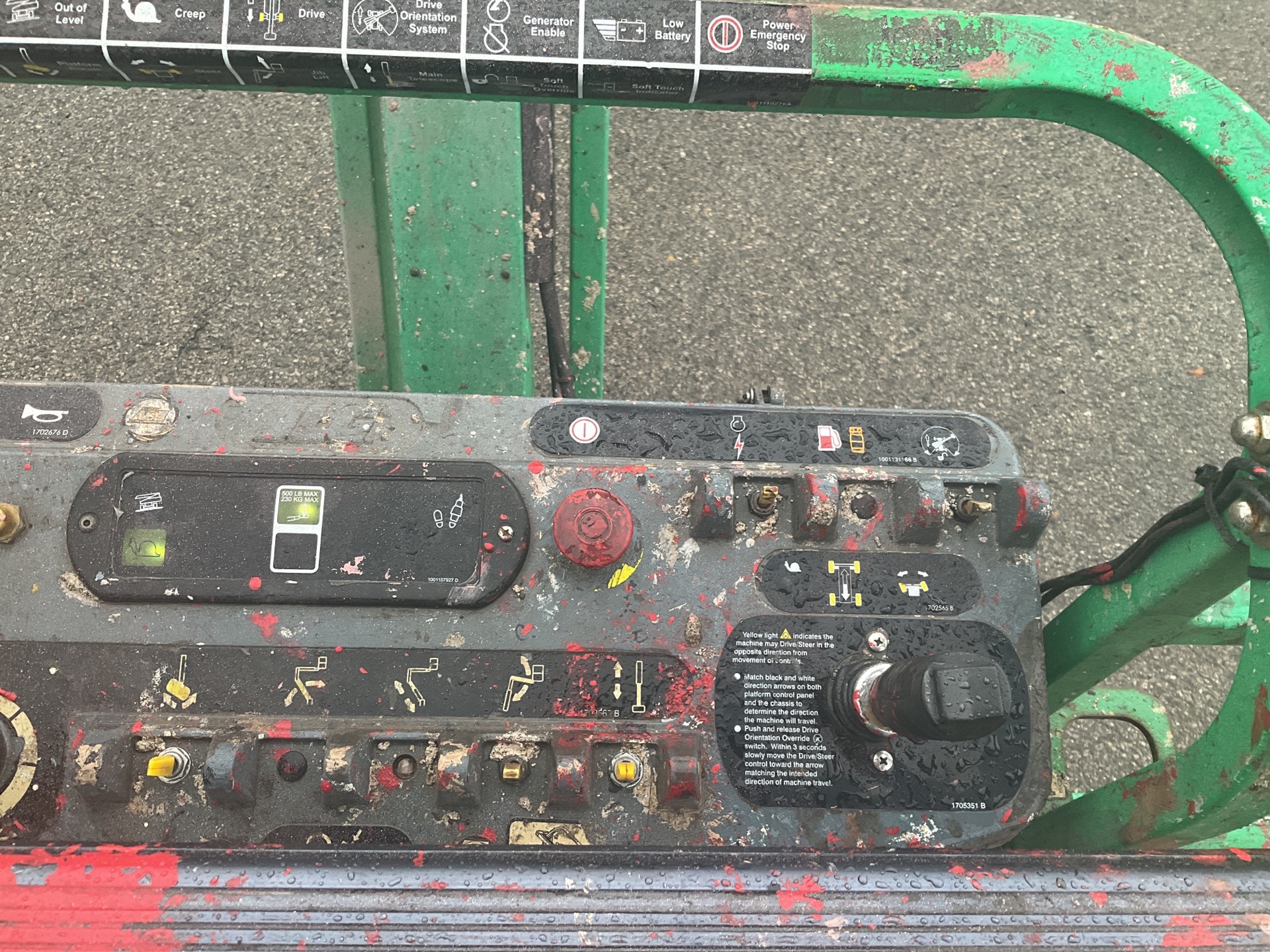Photo - 27