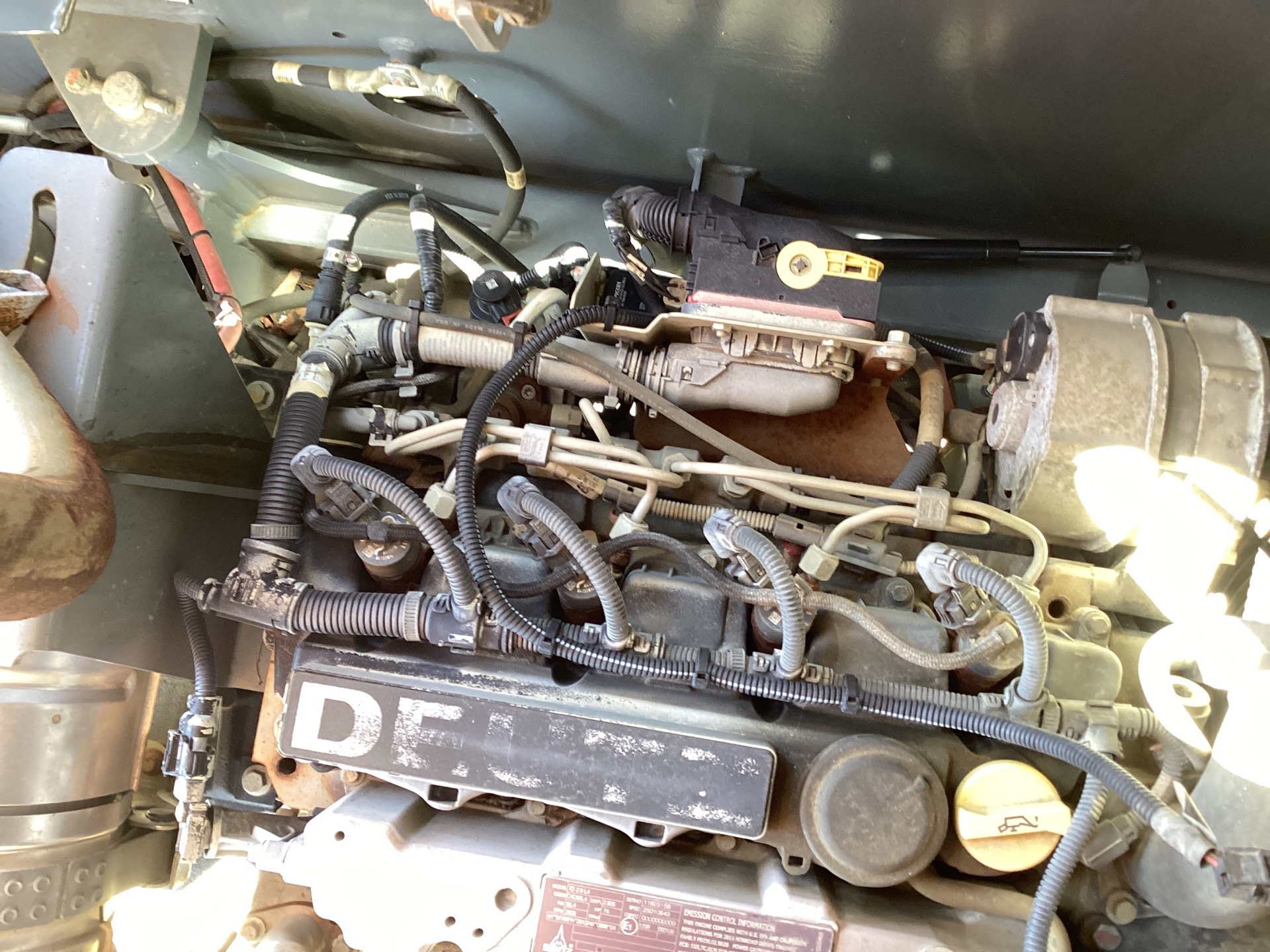 Photo - 29