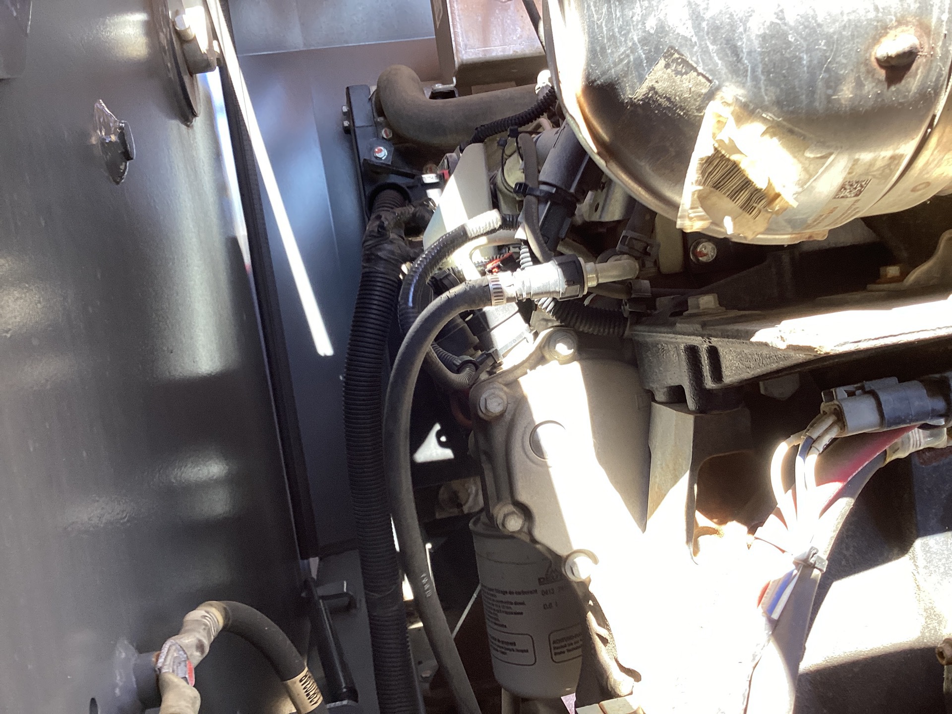 Photo - 38