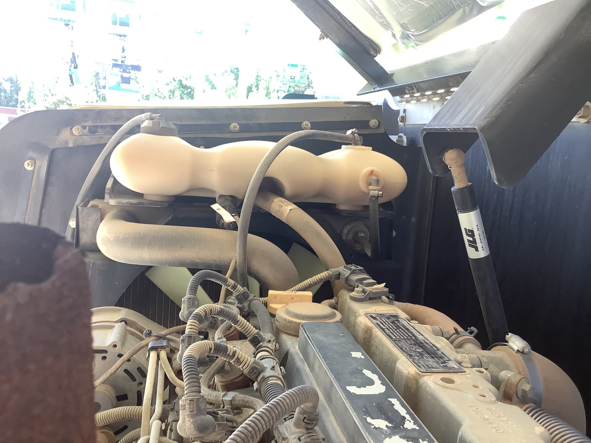 Photo - 35