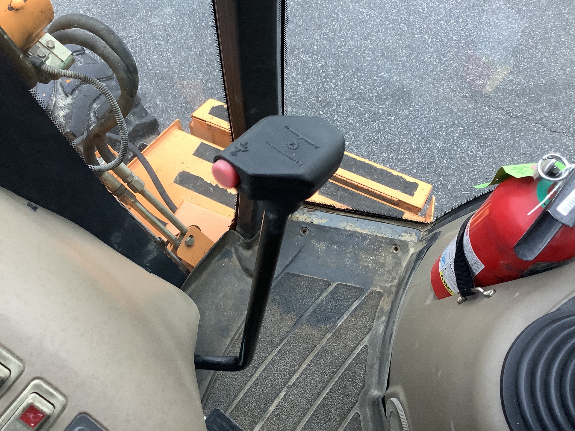 Photo - 19