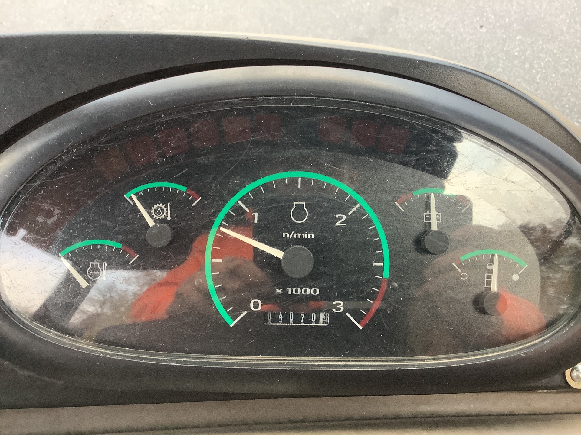 Photo - 24
