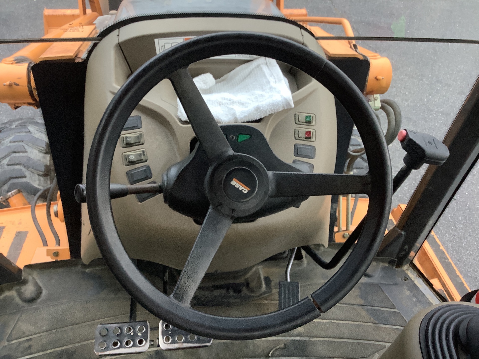 Photo - 17