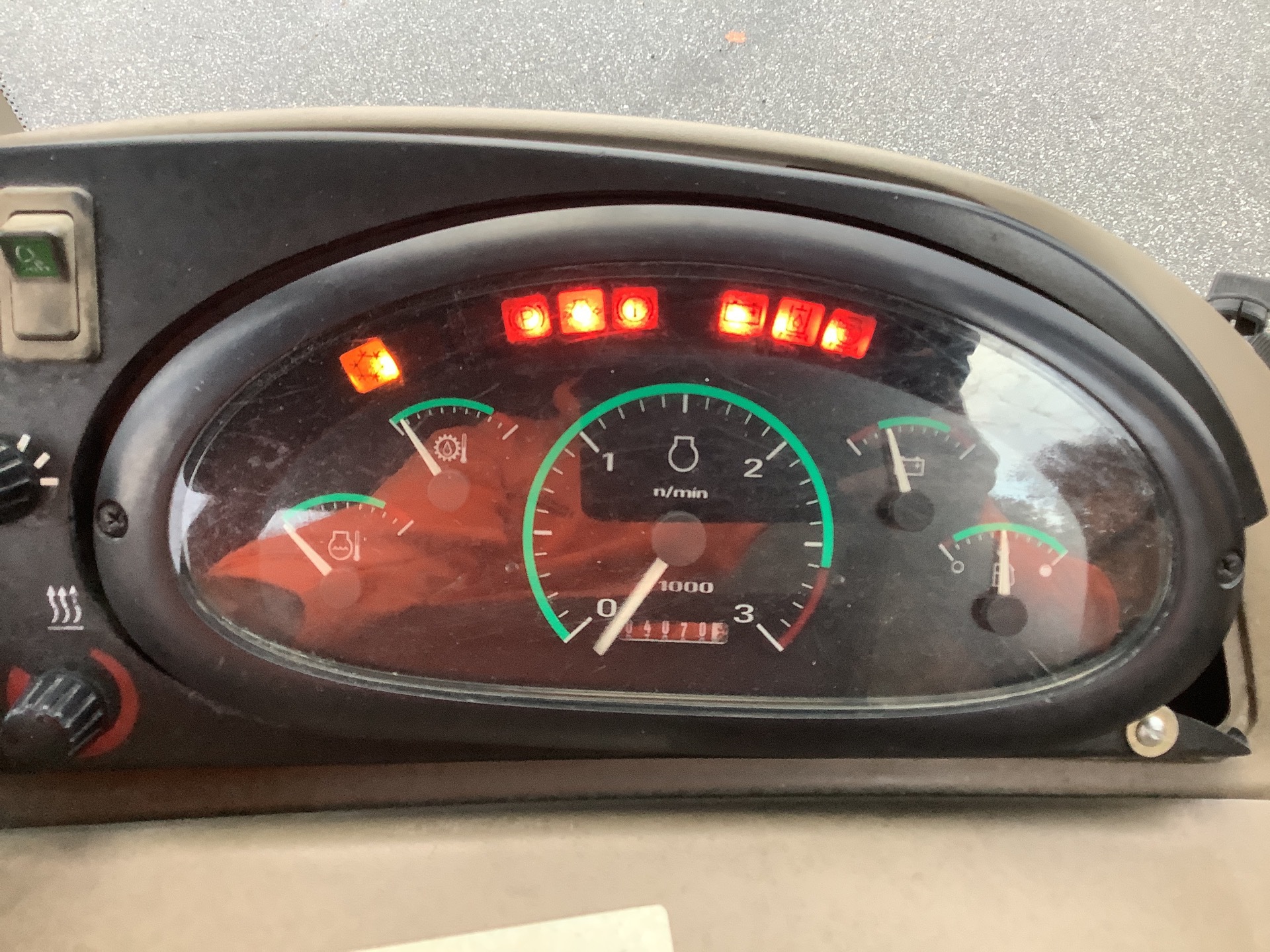 Photo - 23