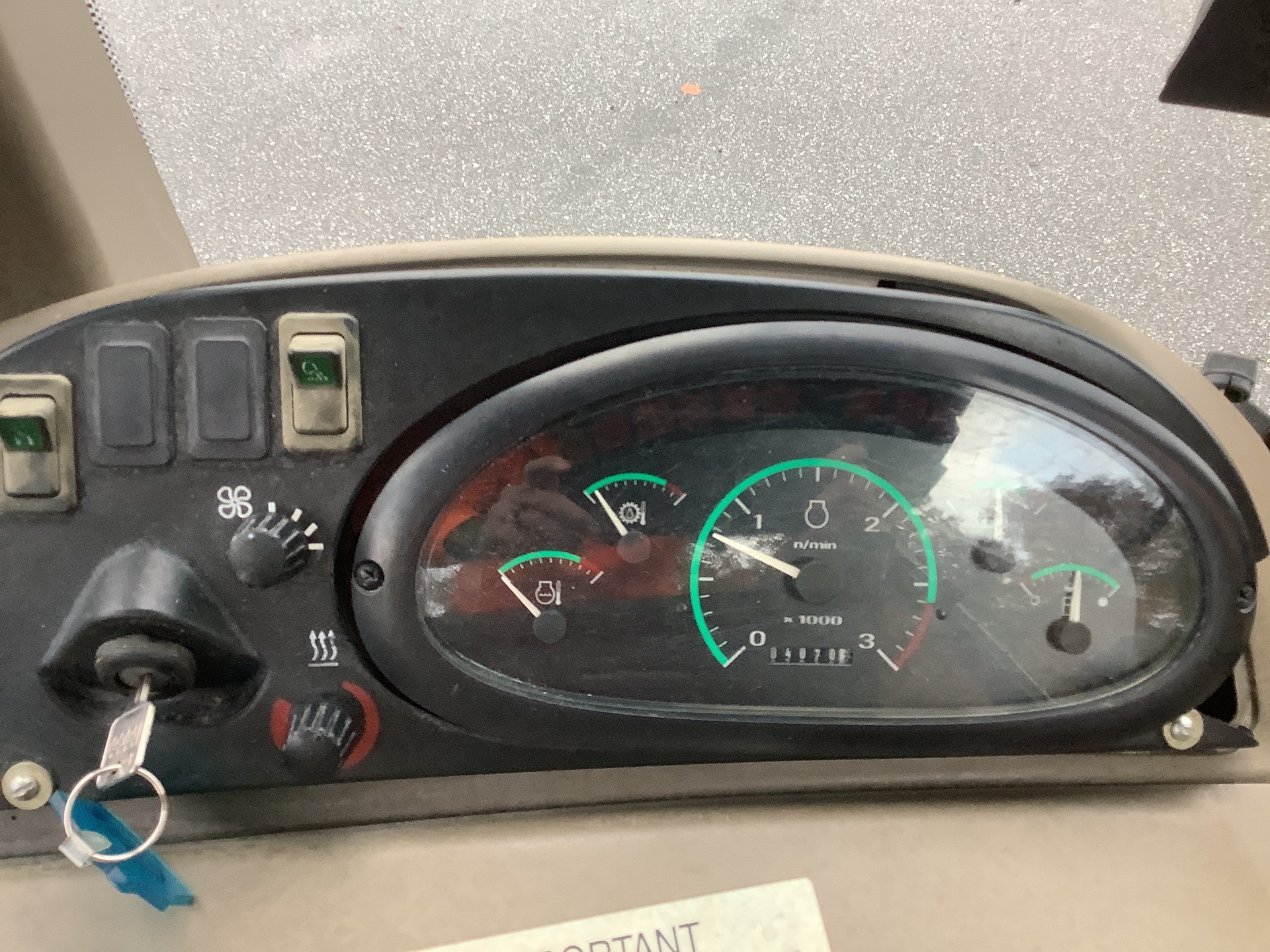 Photo - 21