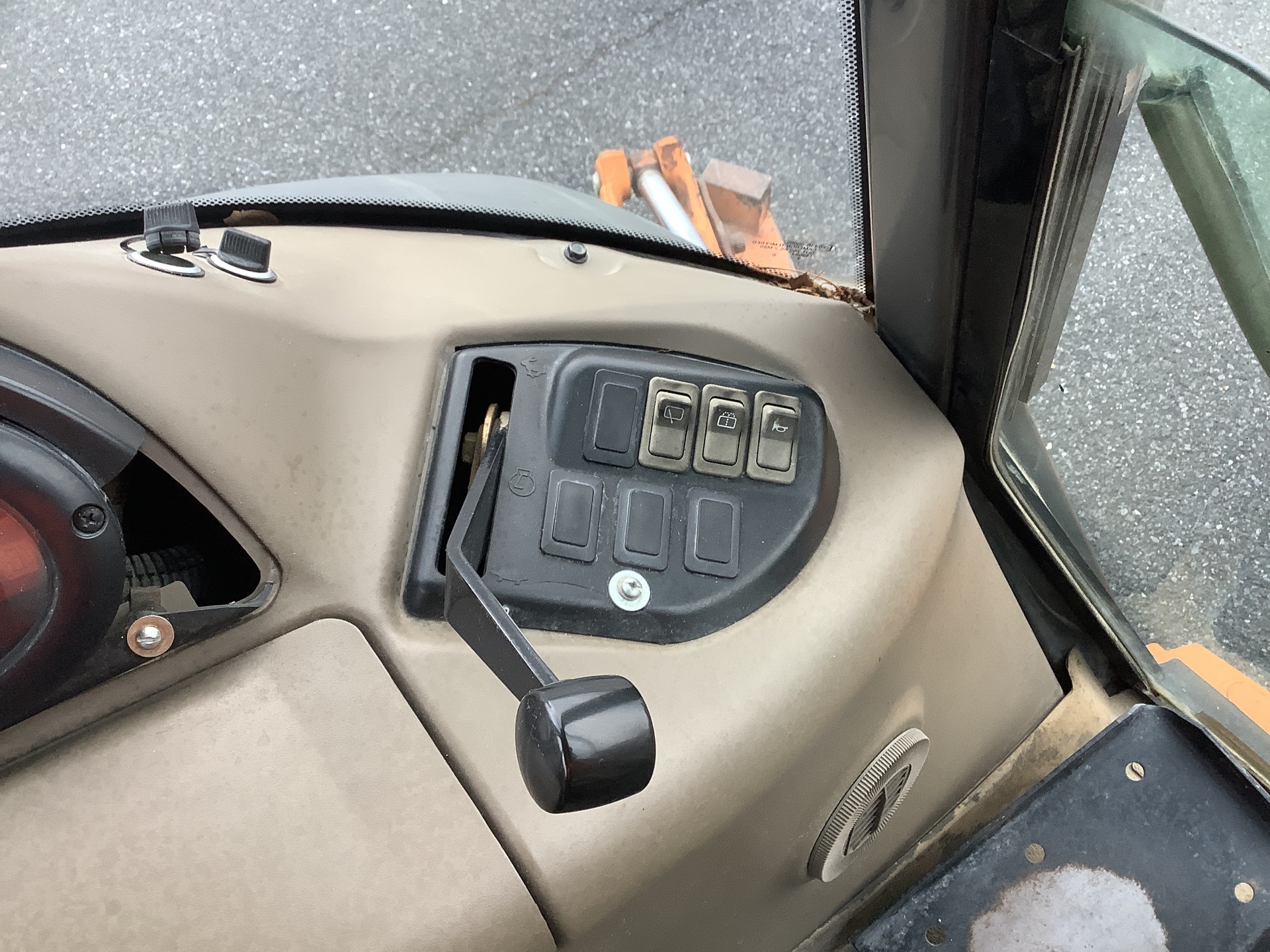 Photo - 31