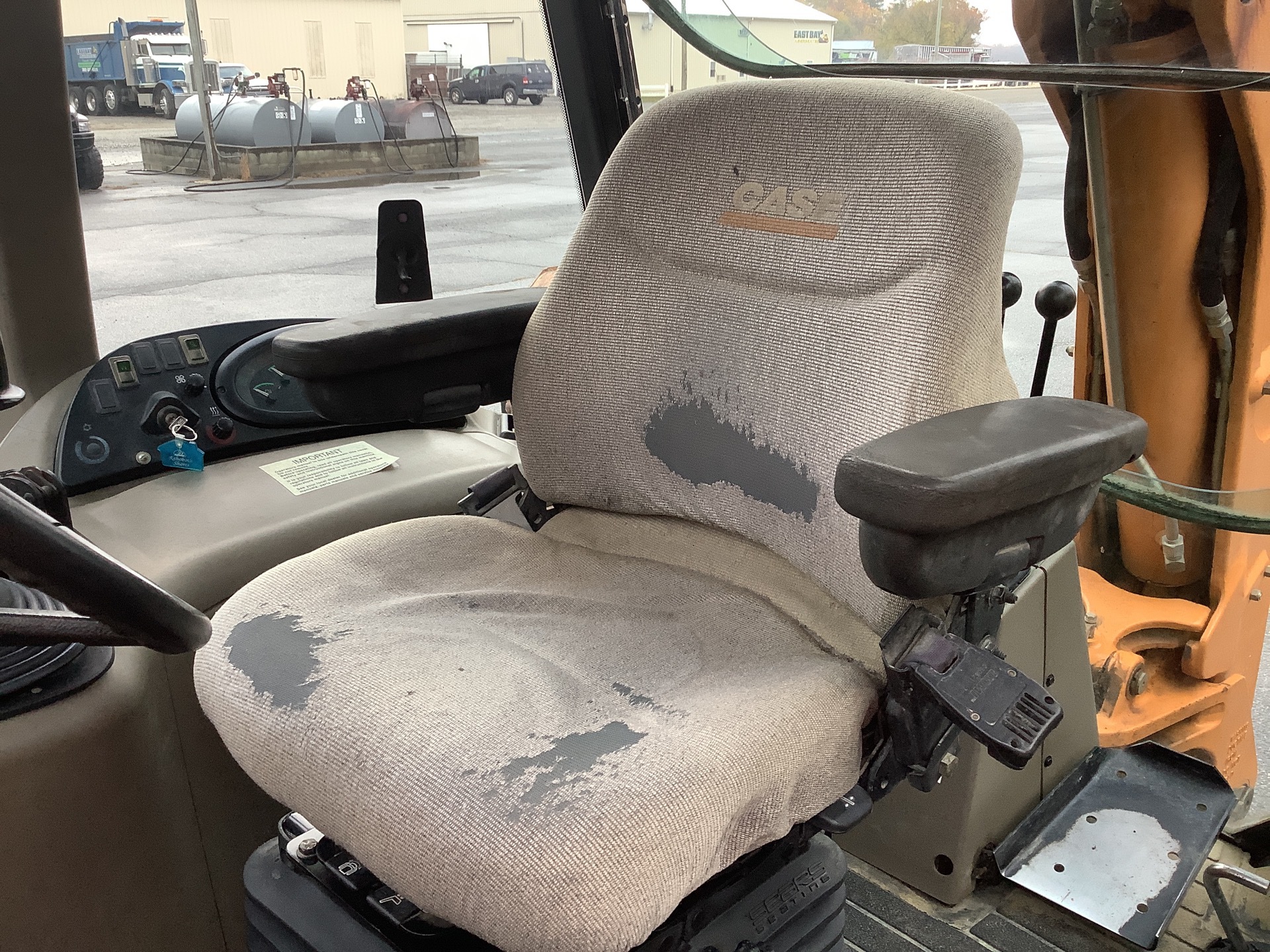 Photo - 16