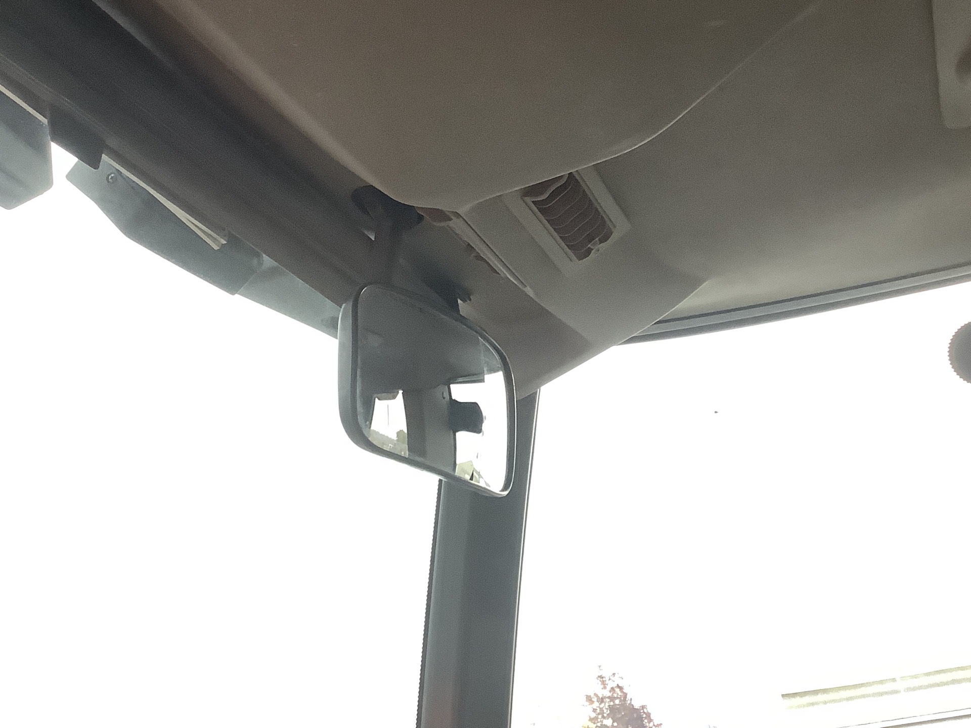 Photo - 15