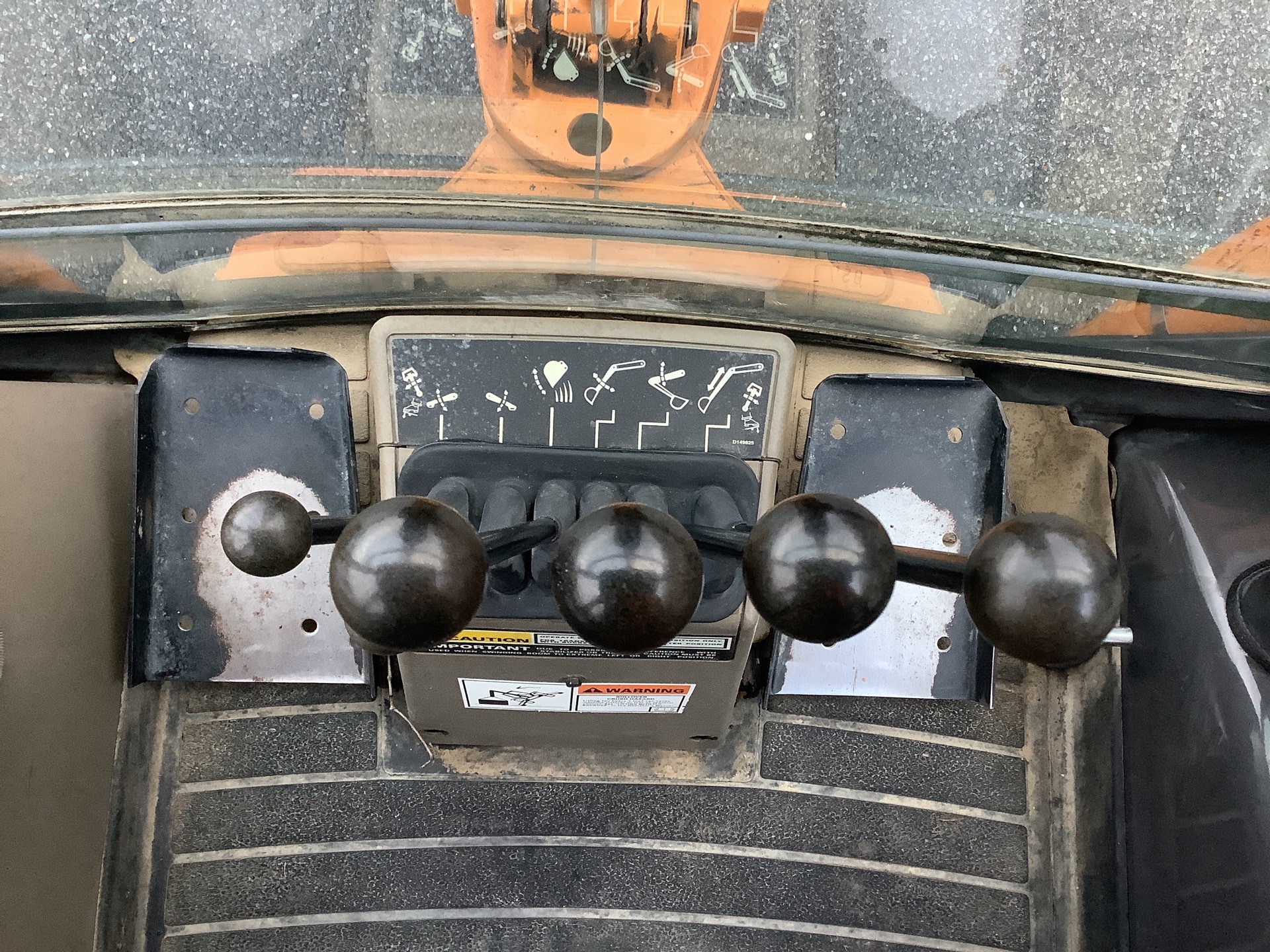 Photo - 20