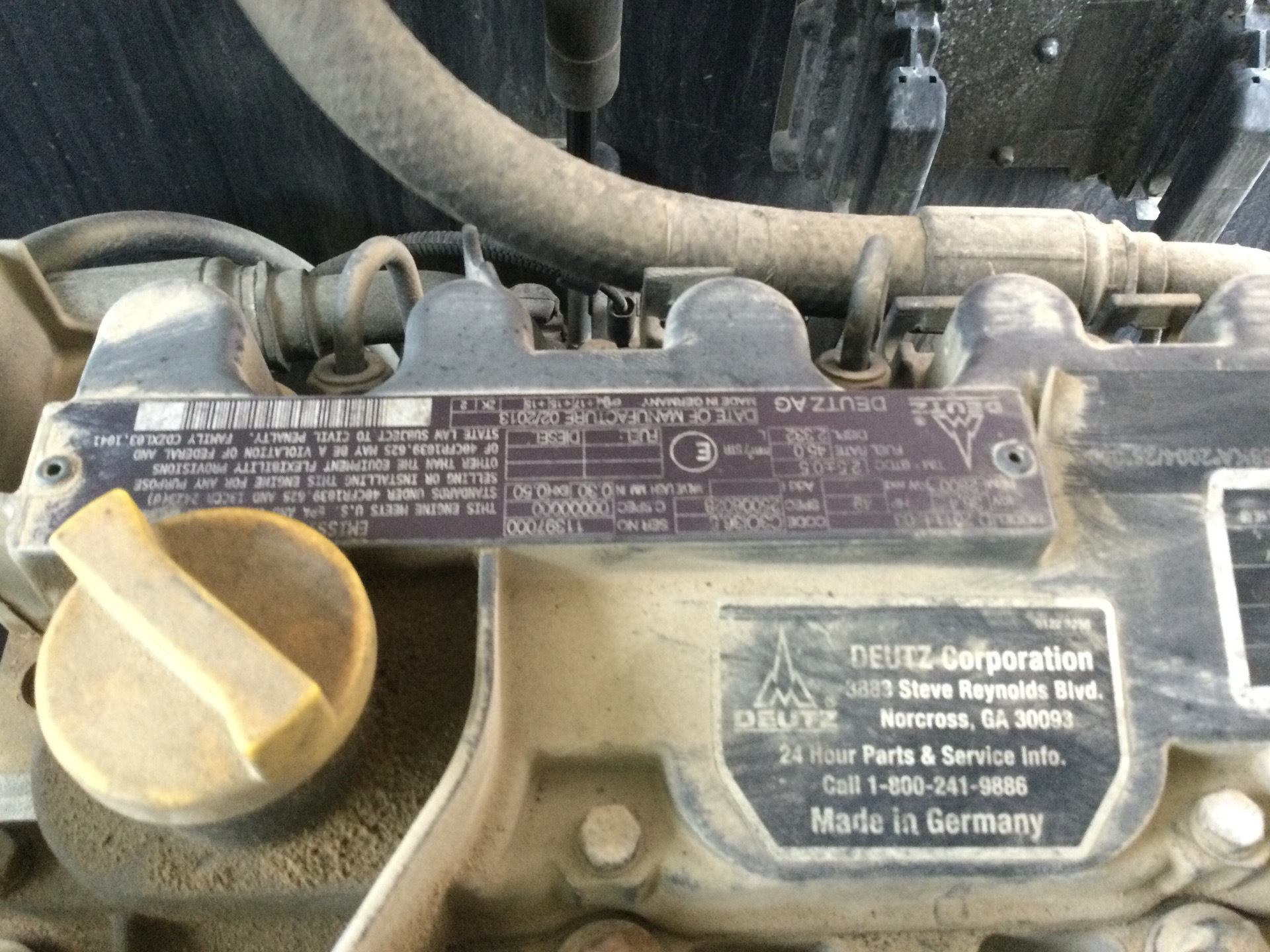 Photo - 28