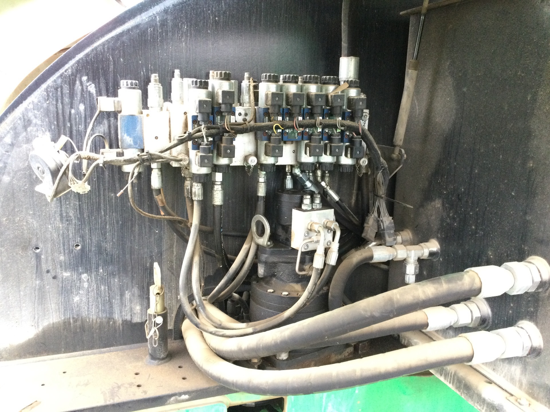 Photo - 47