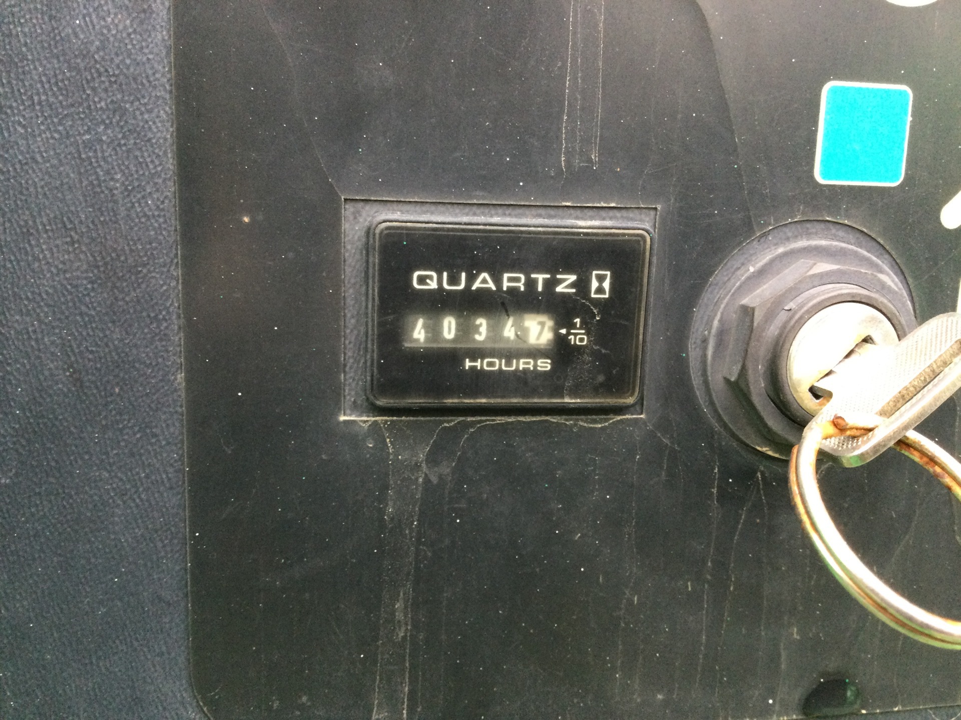 Photo - 16