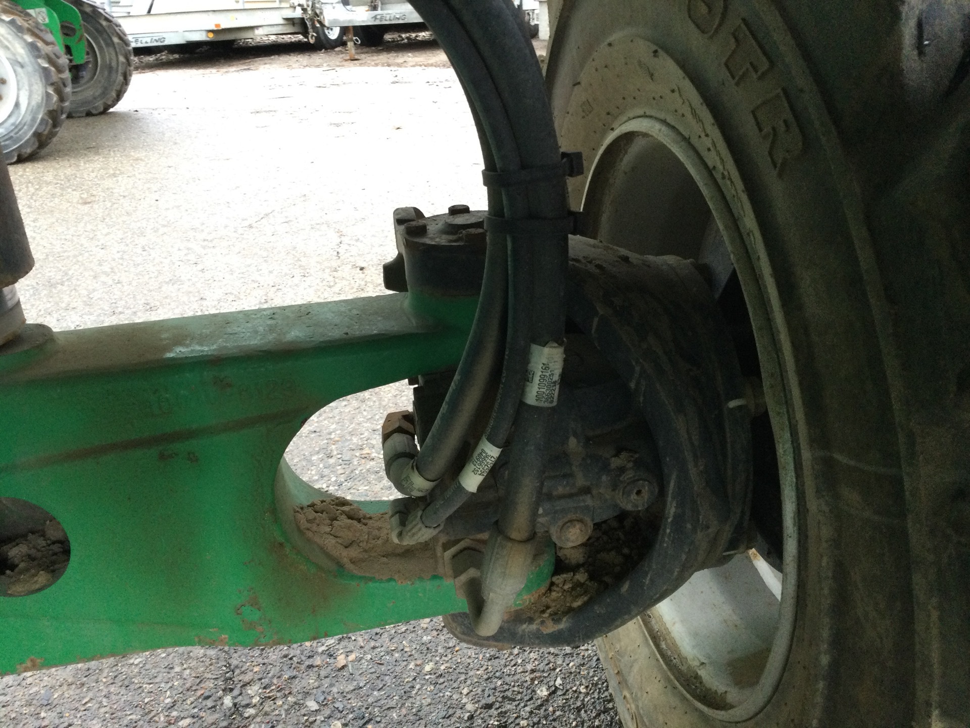 Photo - 42