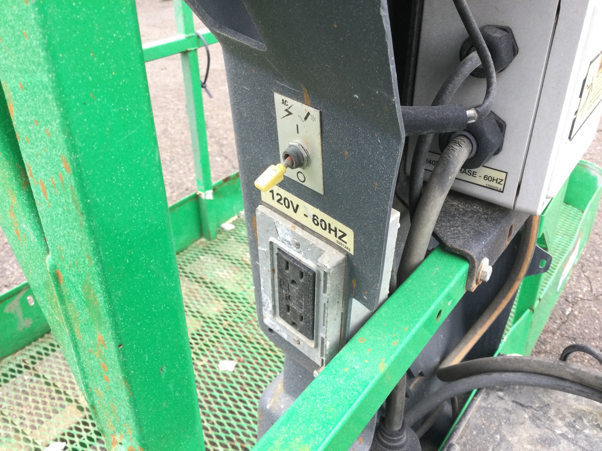 Photo - 25
