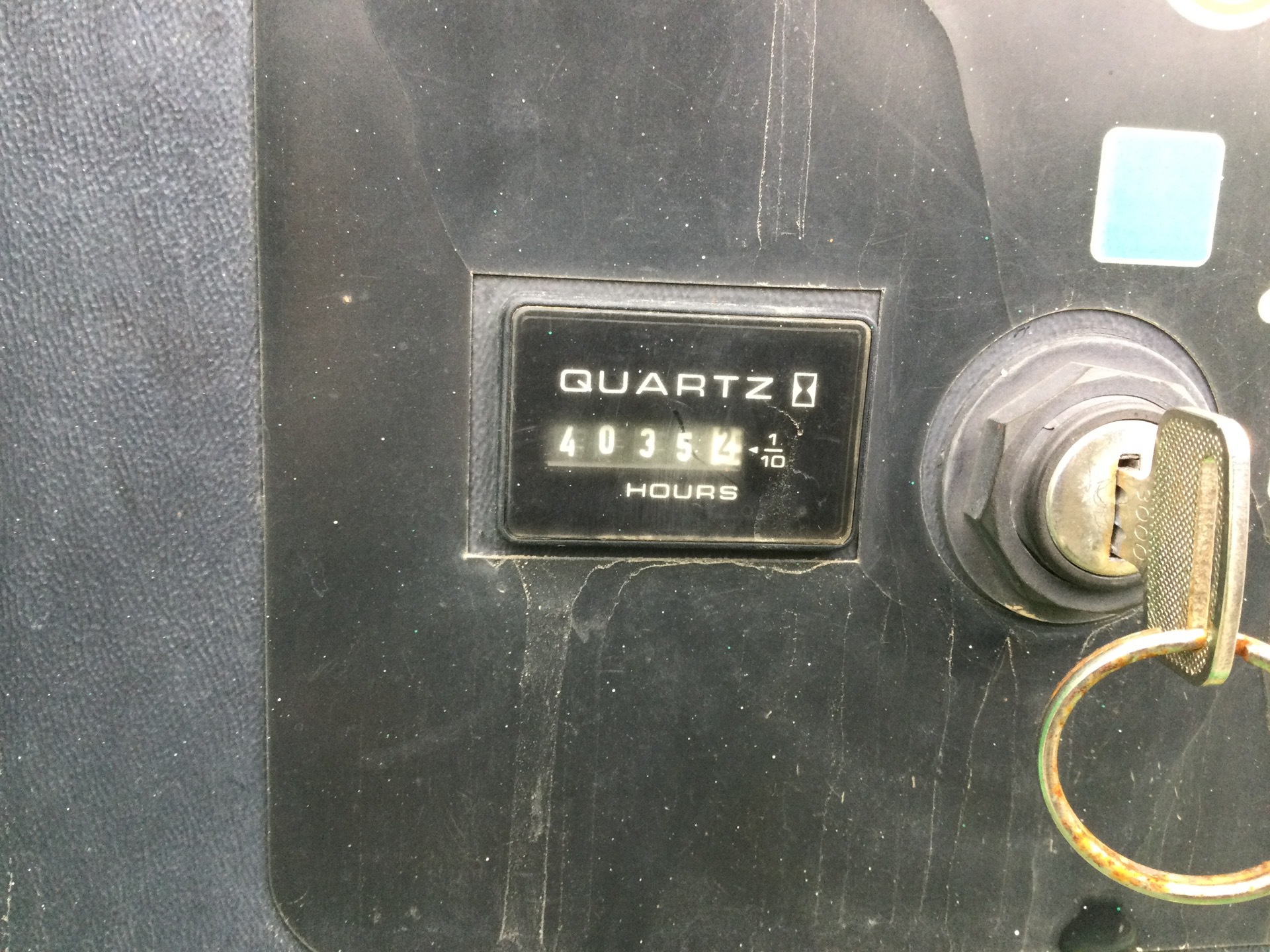 Photo - 17