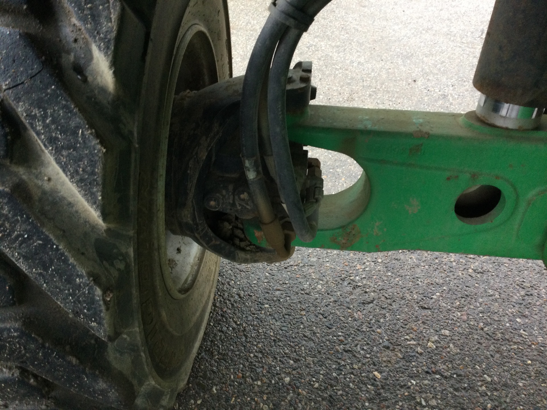 Photo - 44
