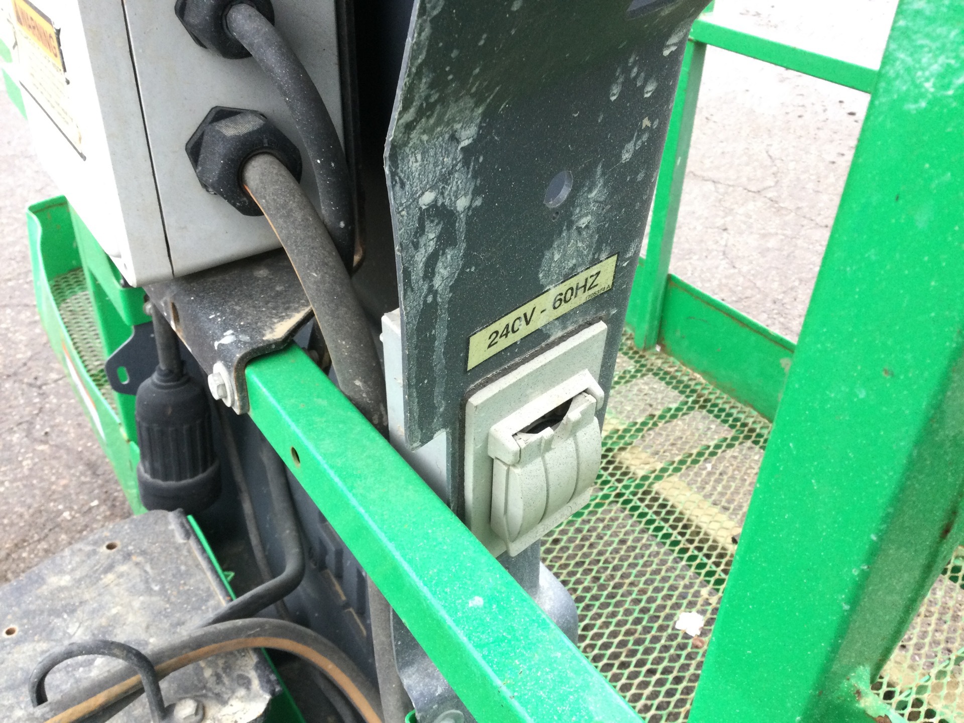Photo - 27