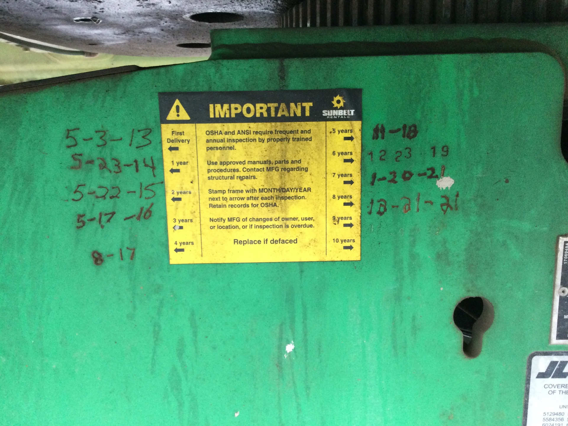 Photo - 14