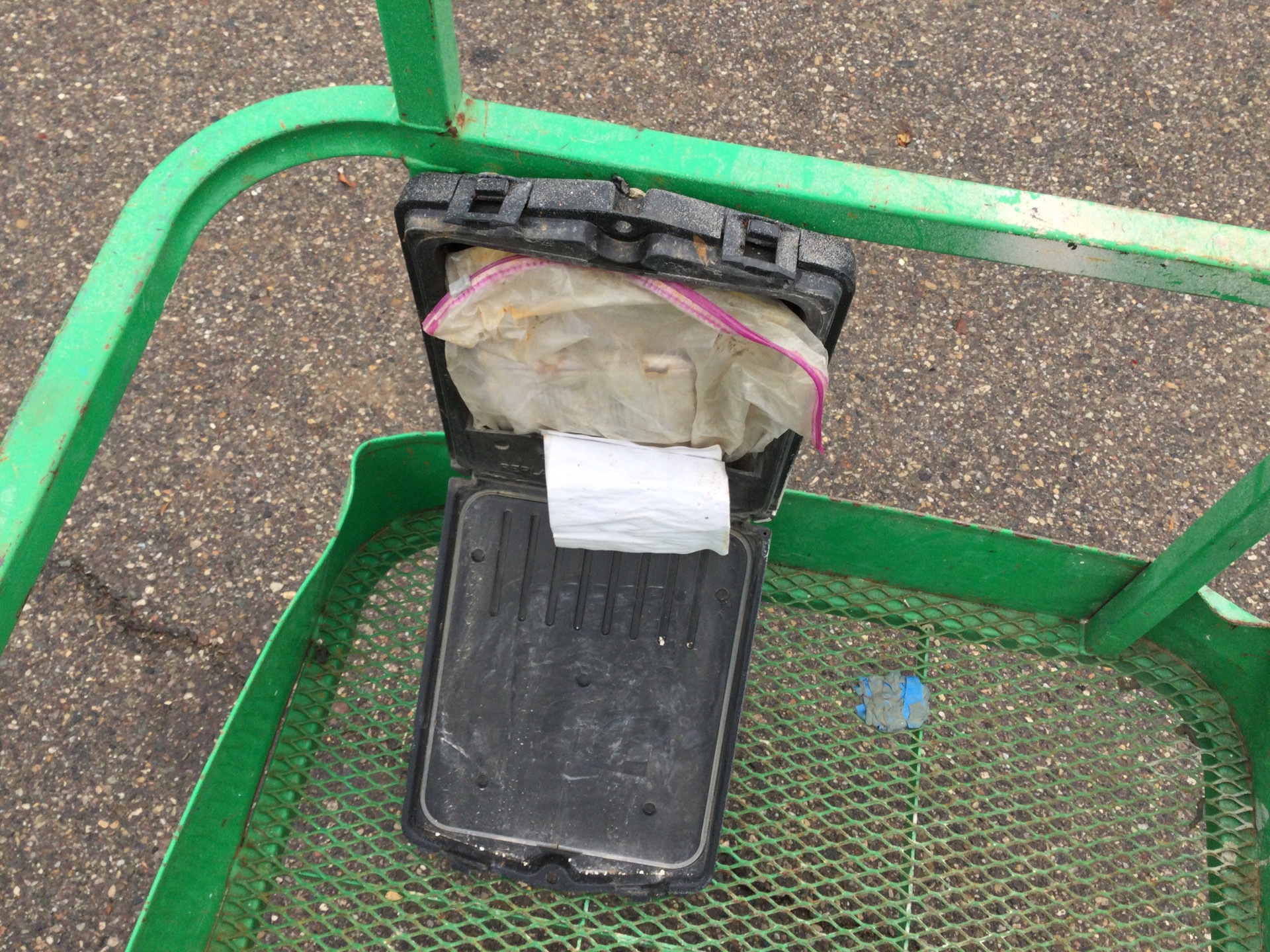 Photo - 15