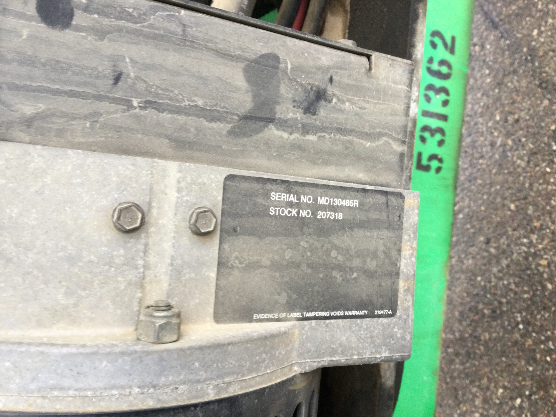 Photo - 35