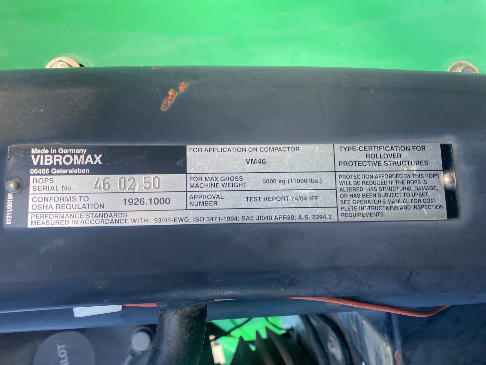 Photo - 18