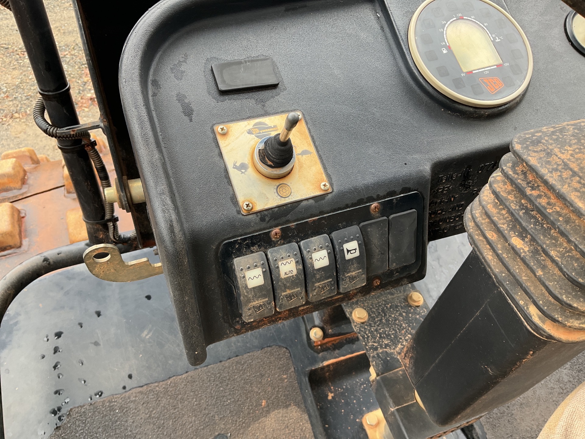 Photo - 19