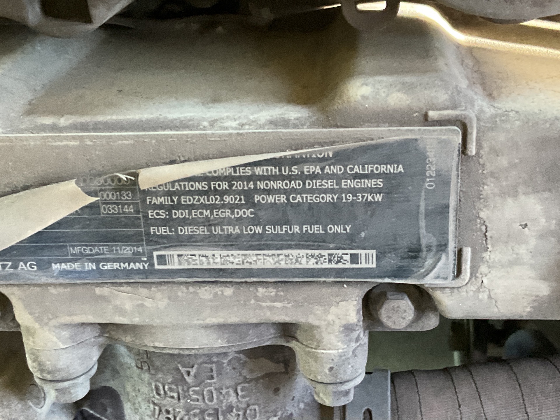 Photo - 26