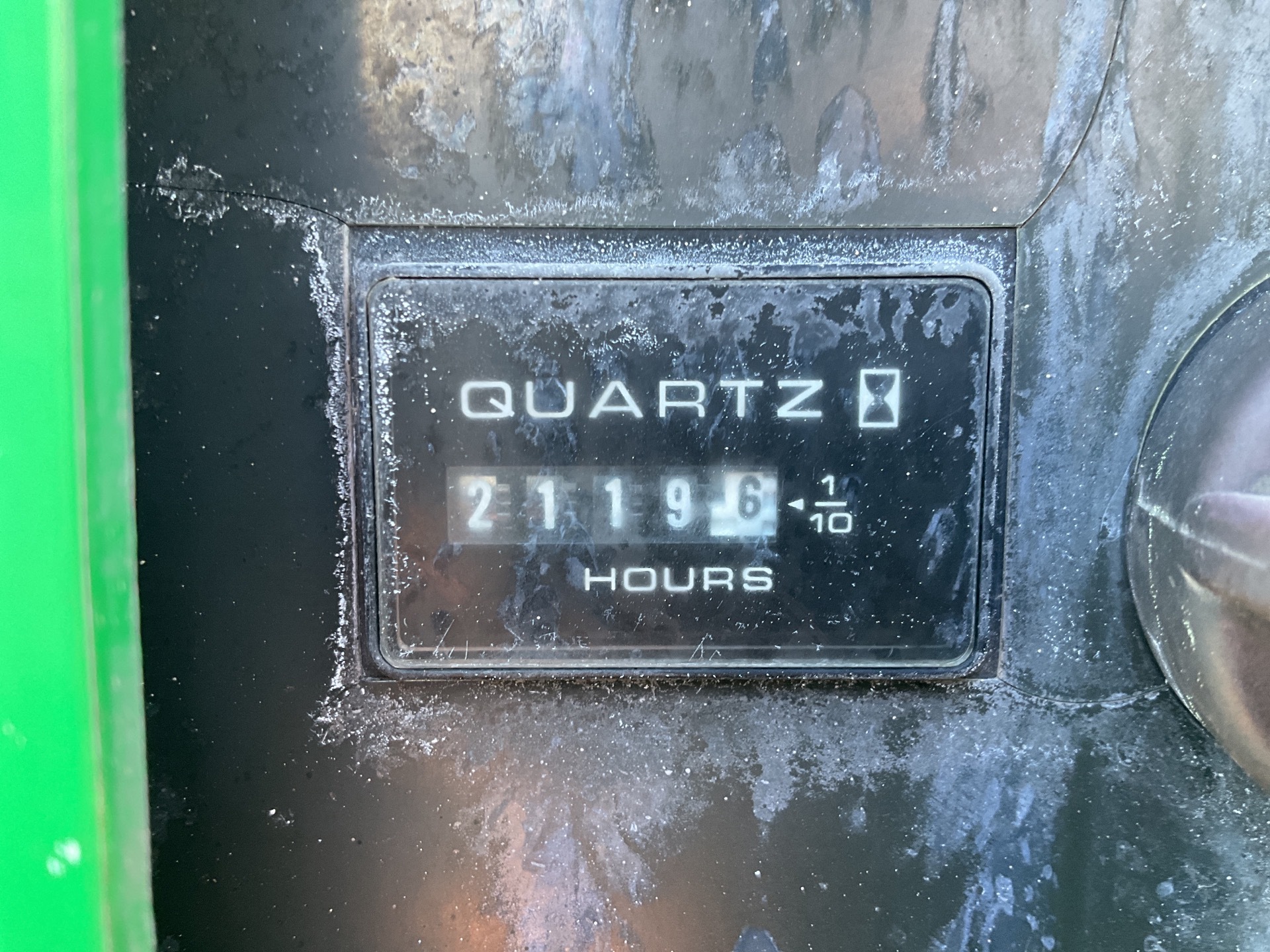 Photo - 17