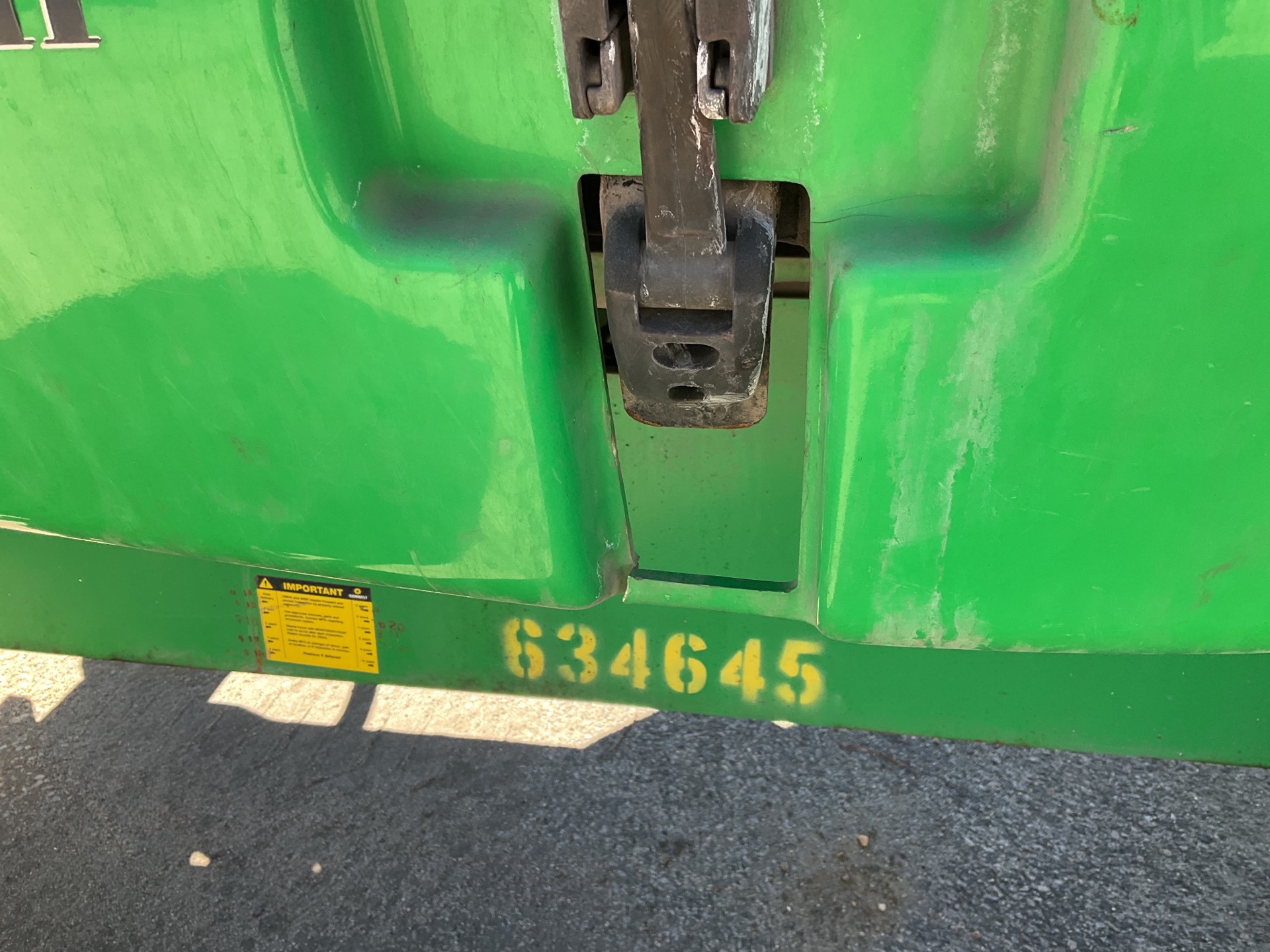 Photo - 14
