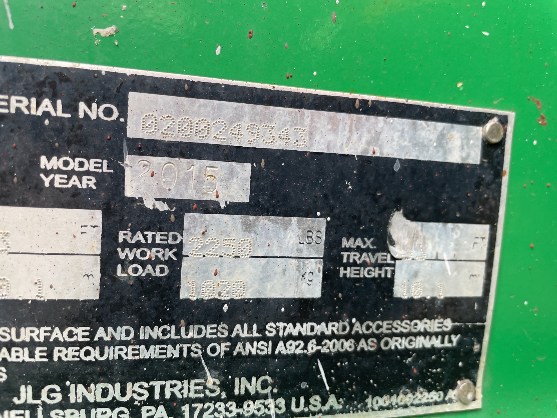 Photo - 10