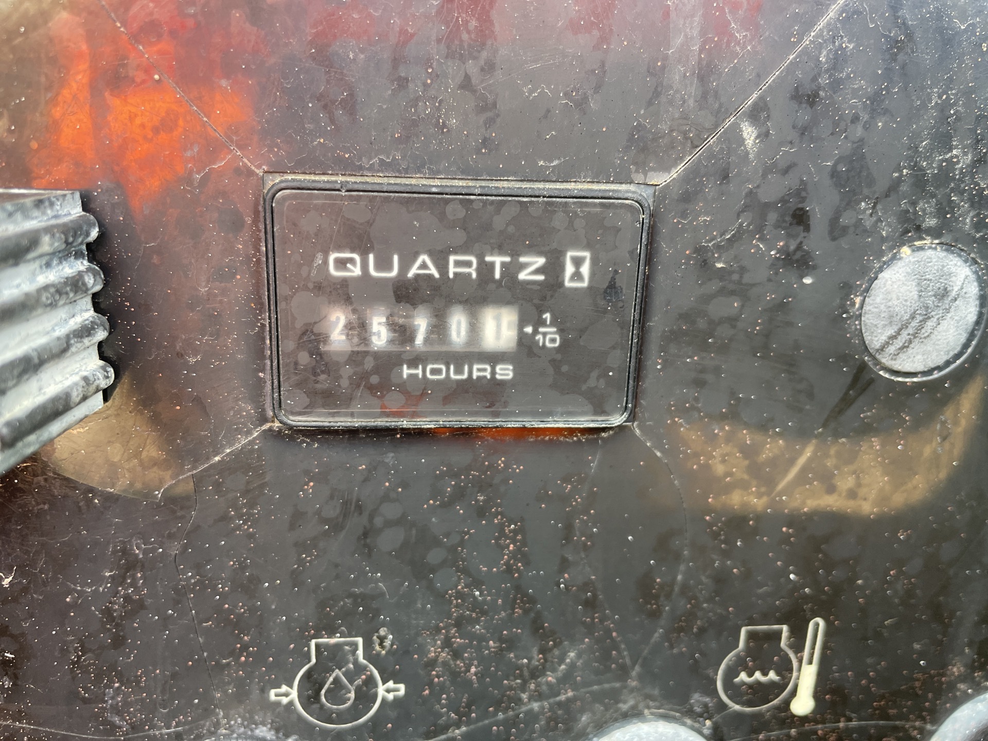 Photo - 15