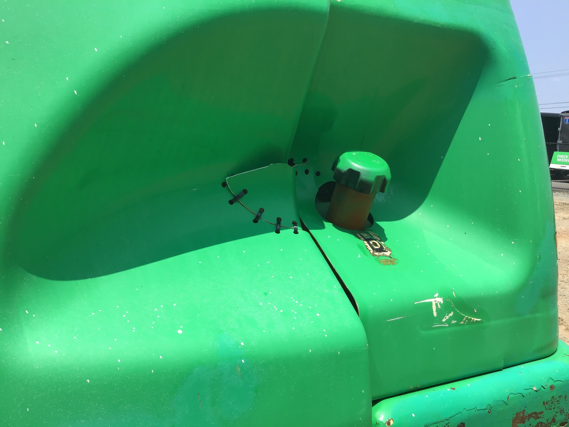 Photo - 8