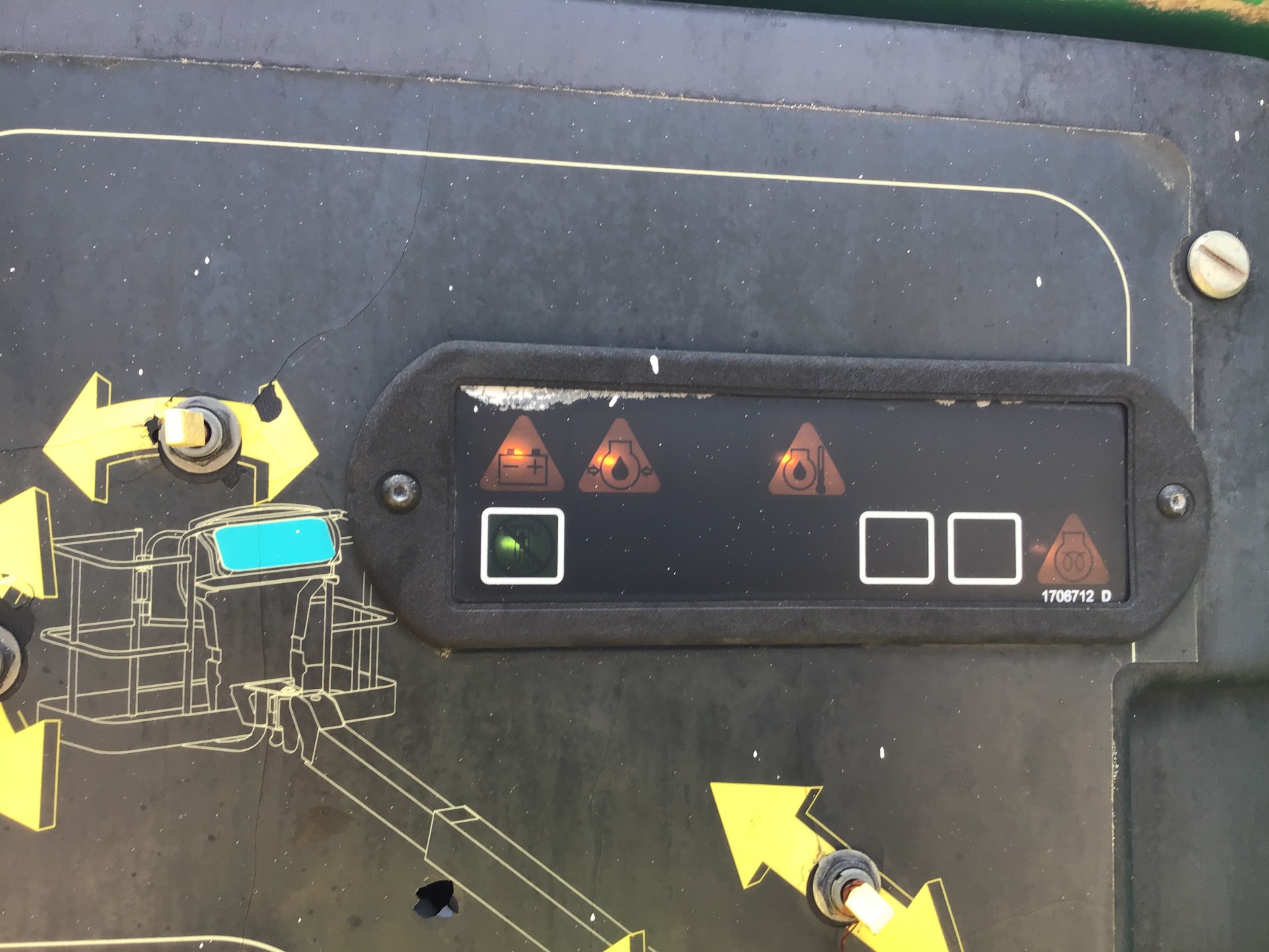 Photo - 17