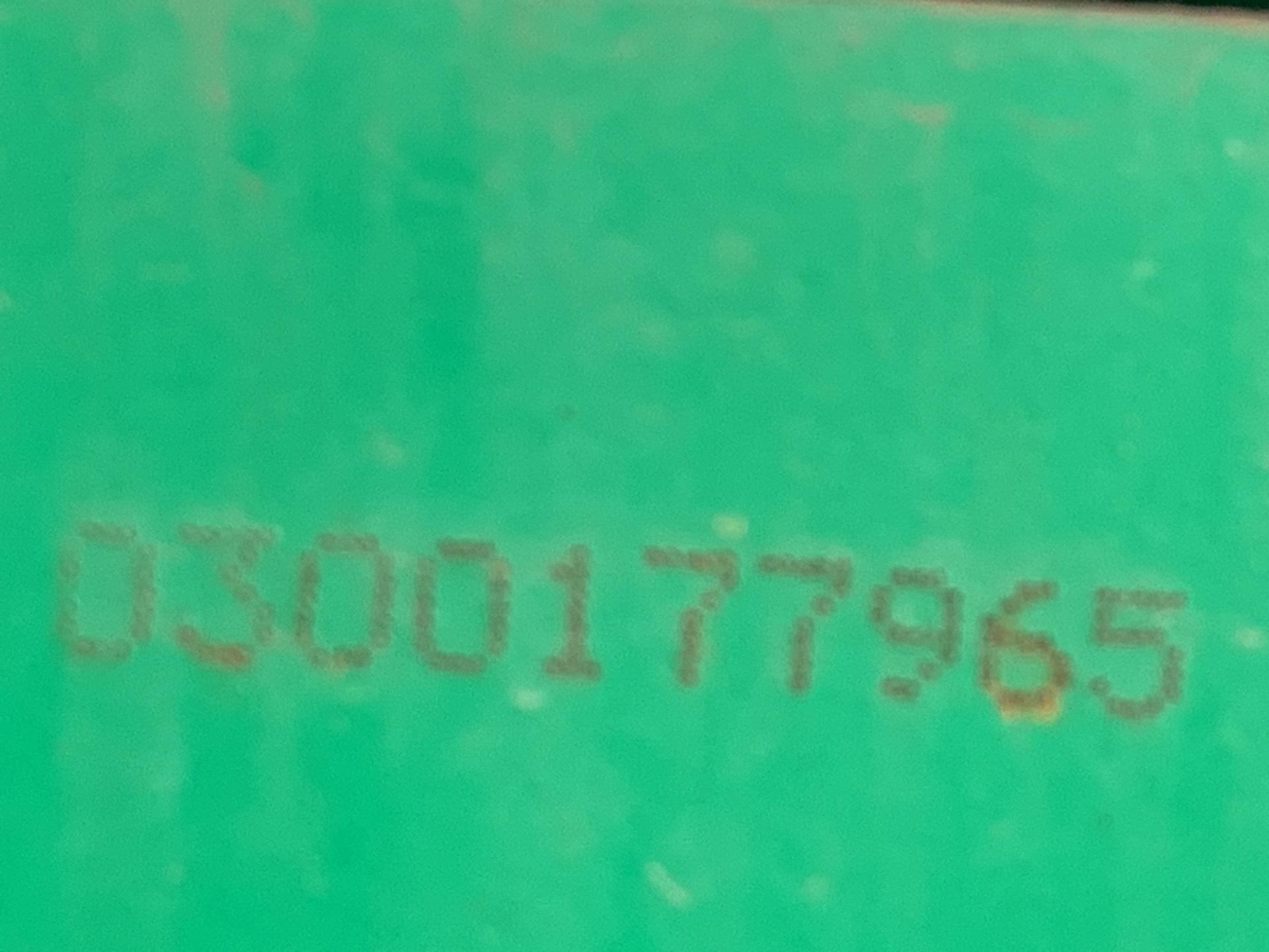Photo - 10