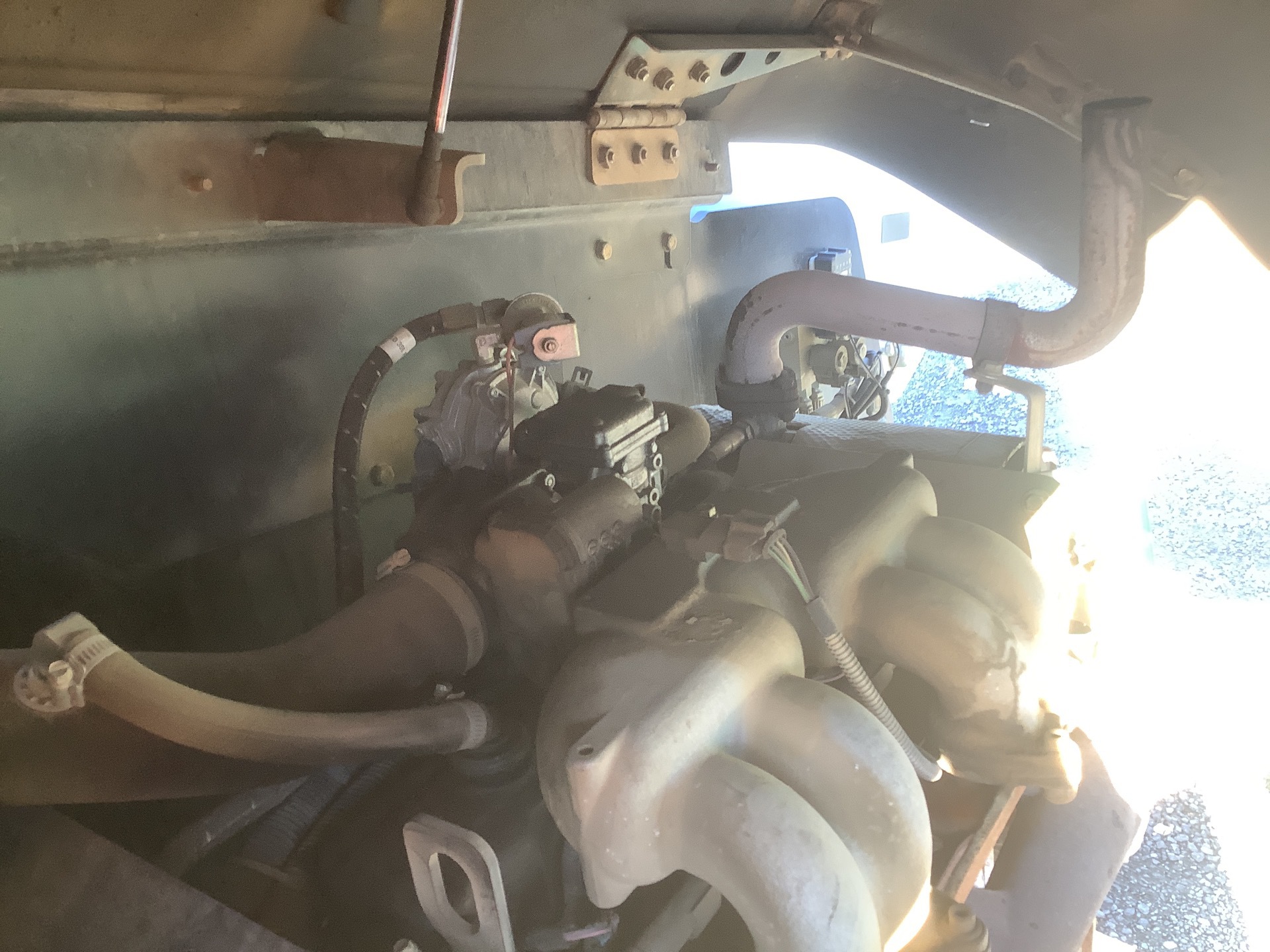 Photo - 42