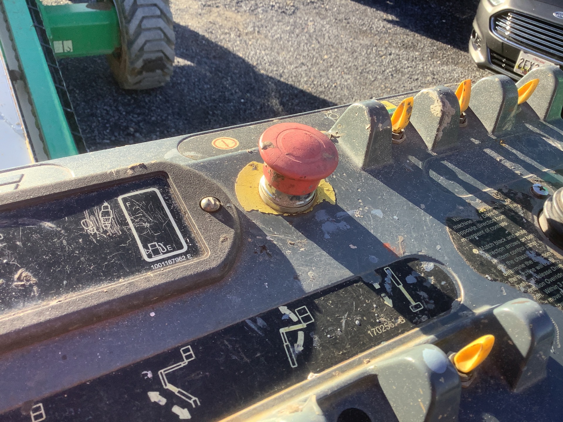 Photo - 29
