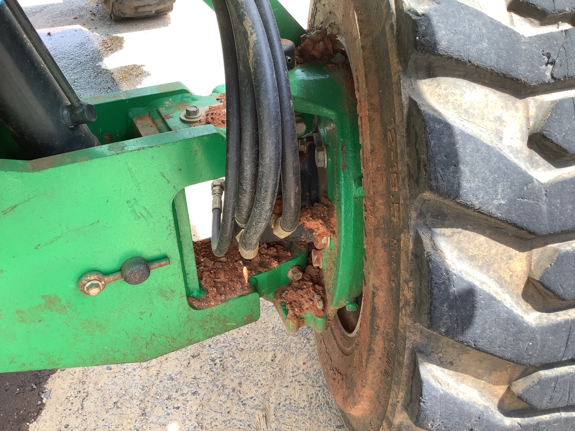 Photo - 12