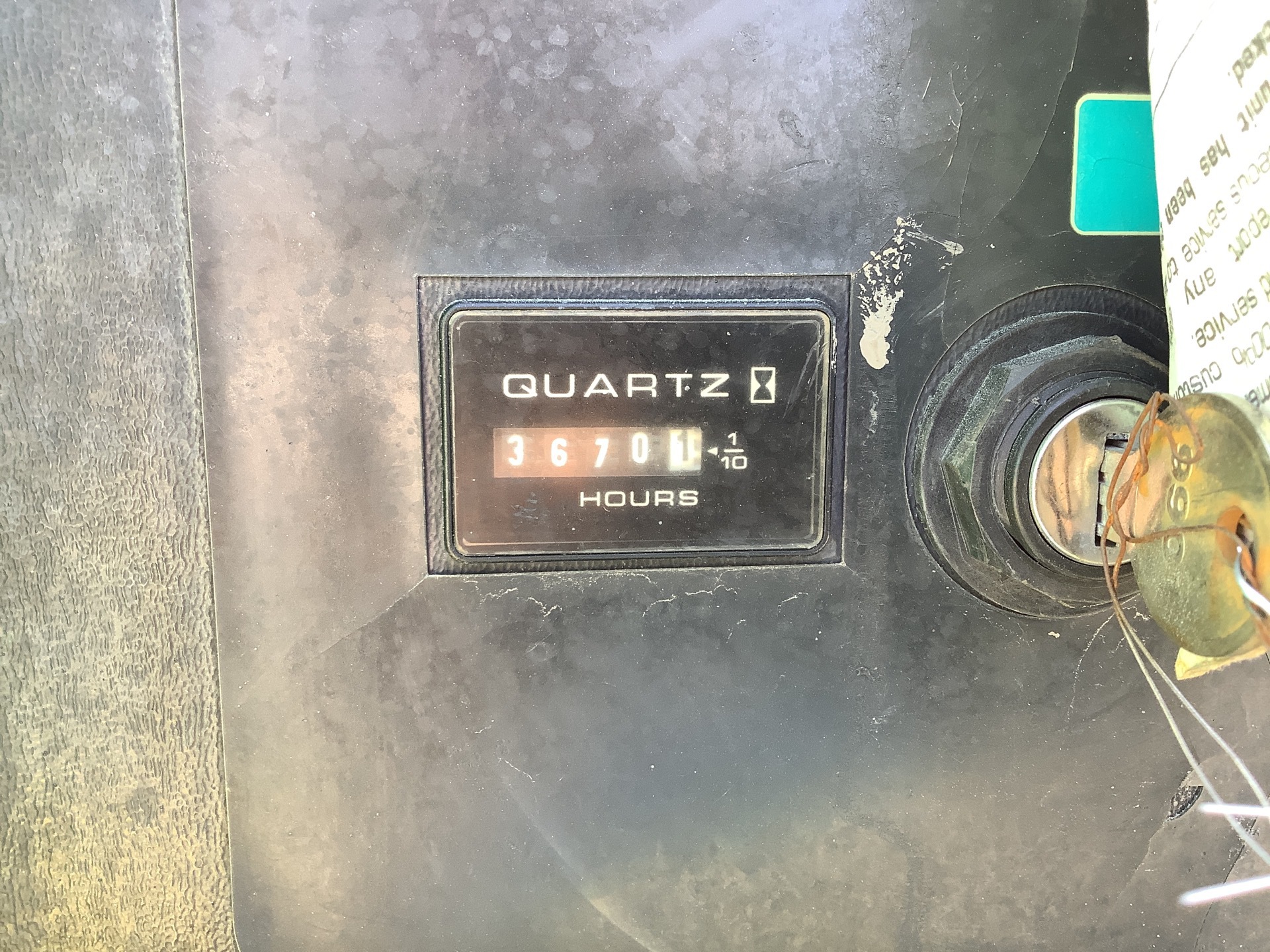 Photo - 16