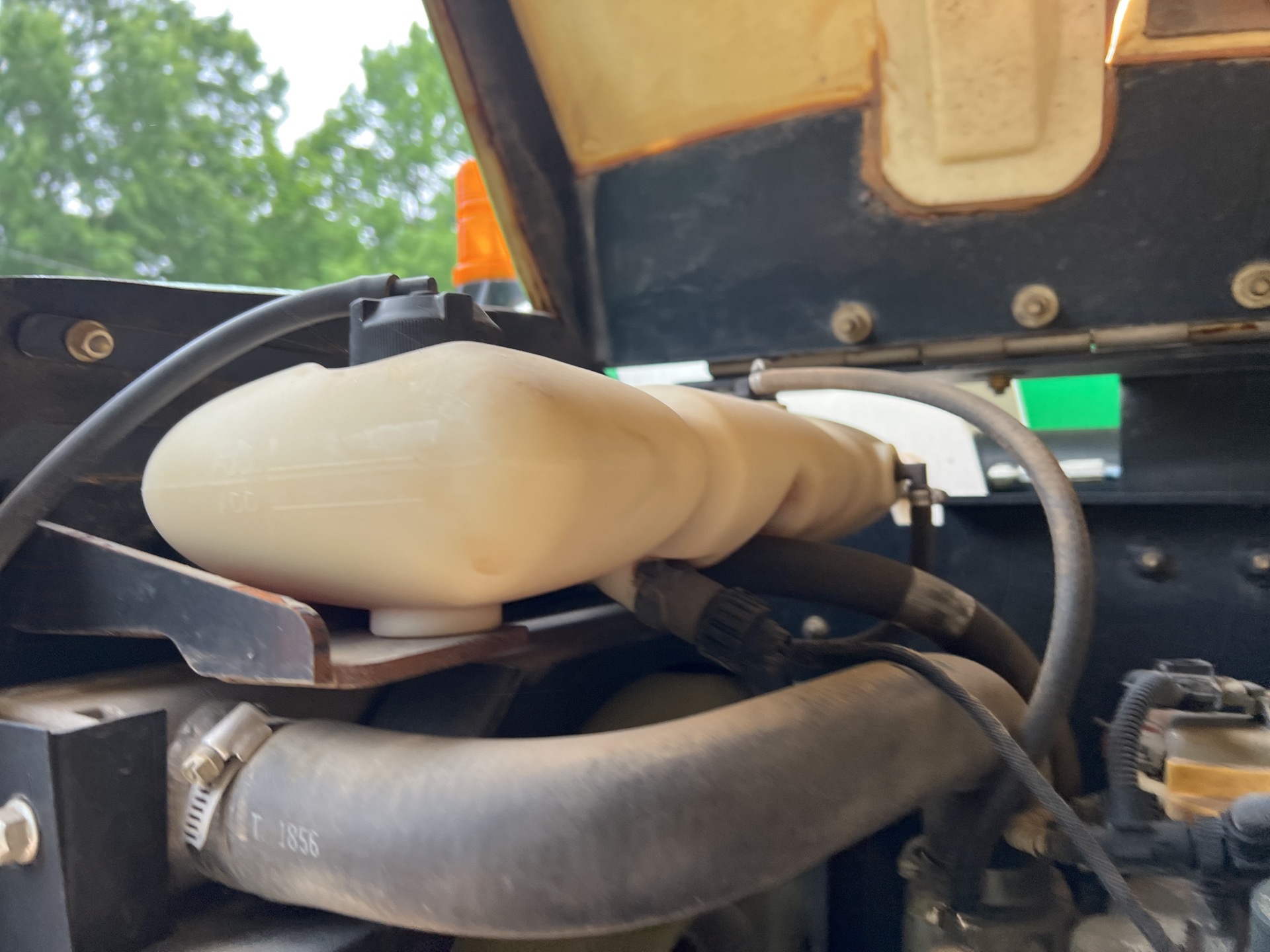 Photo - 26
