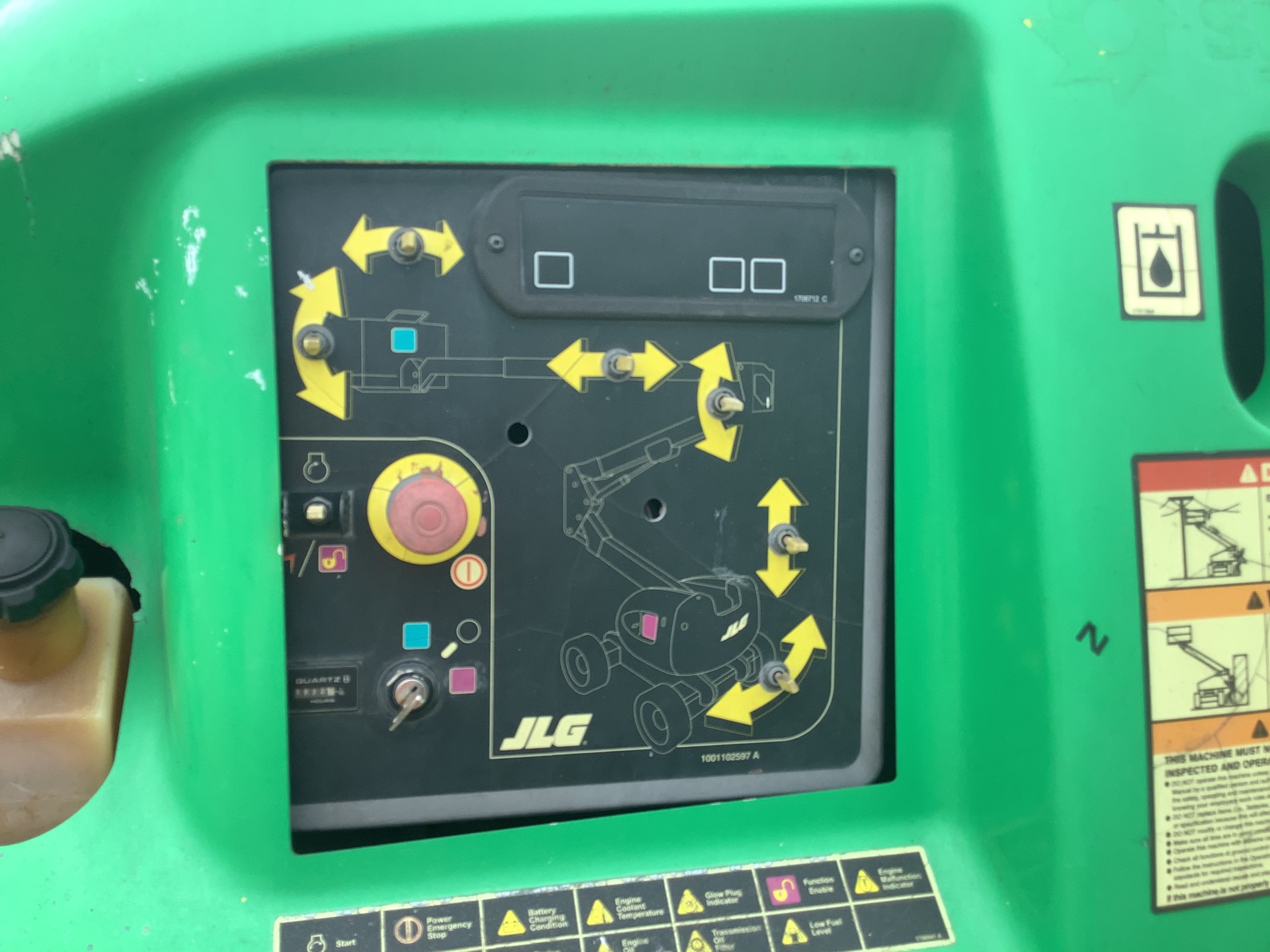 Photo - 18