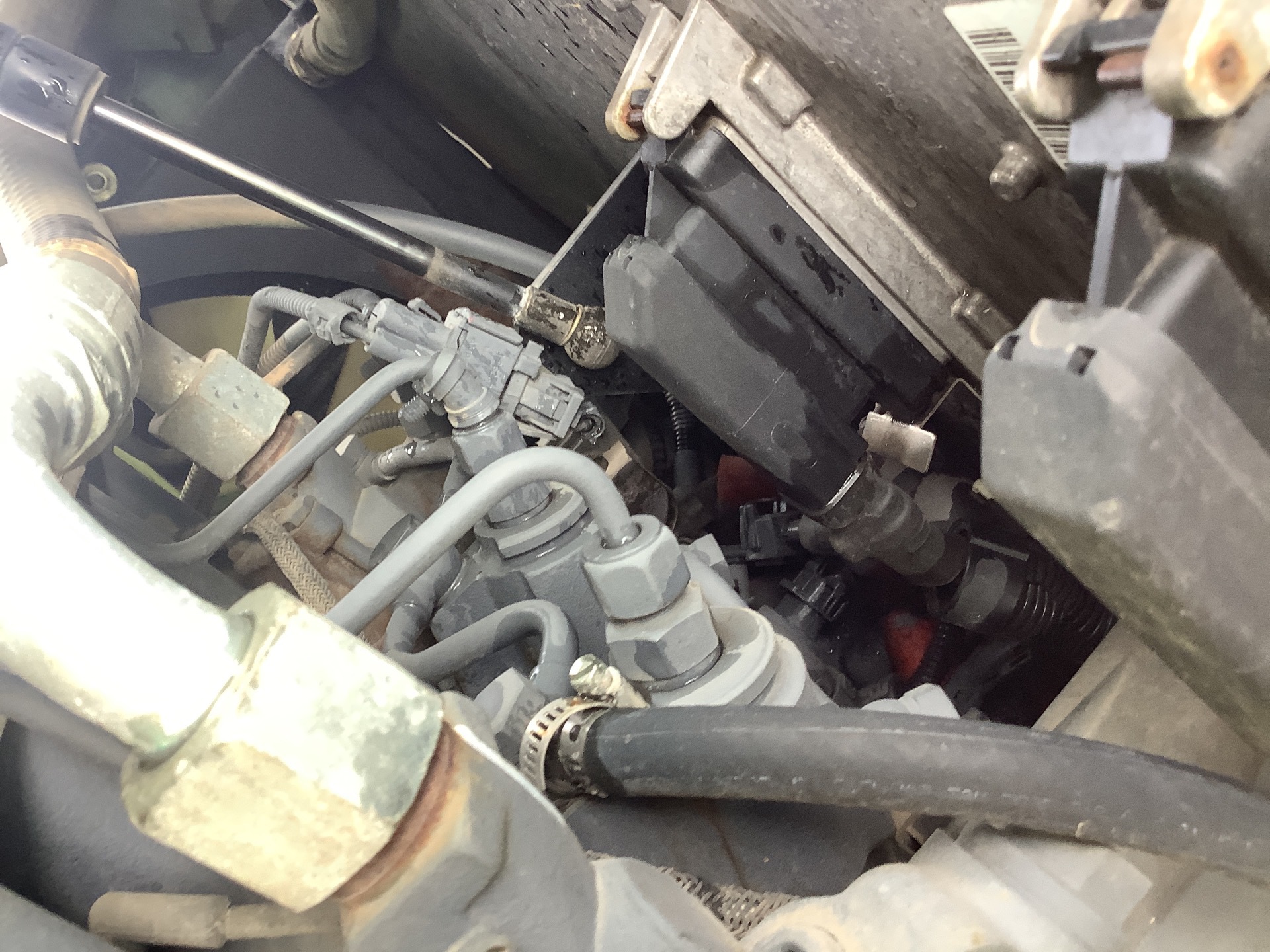 Photo - 28