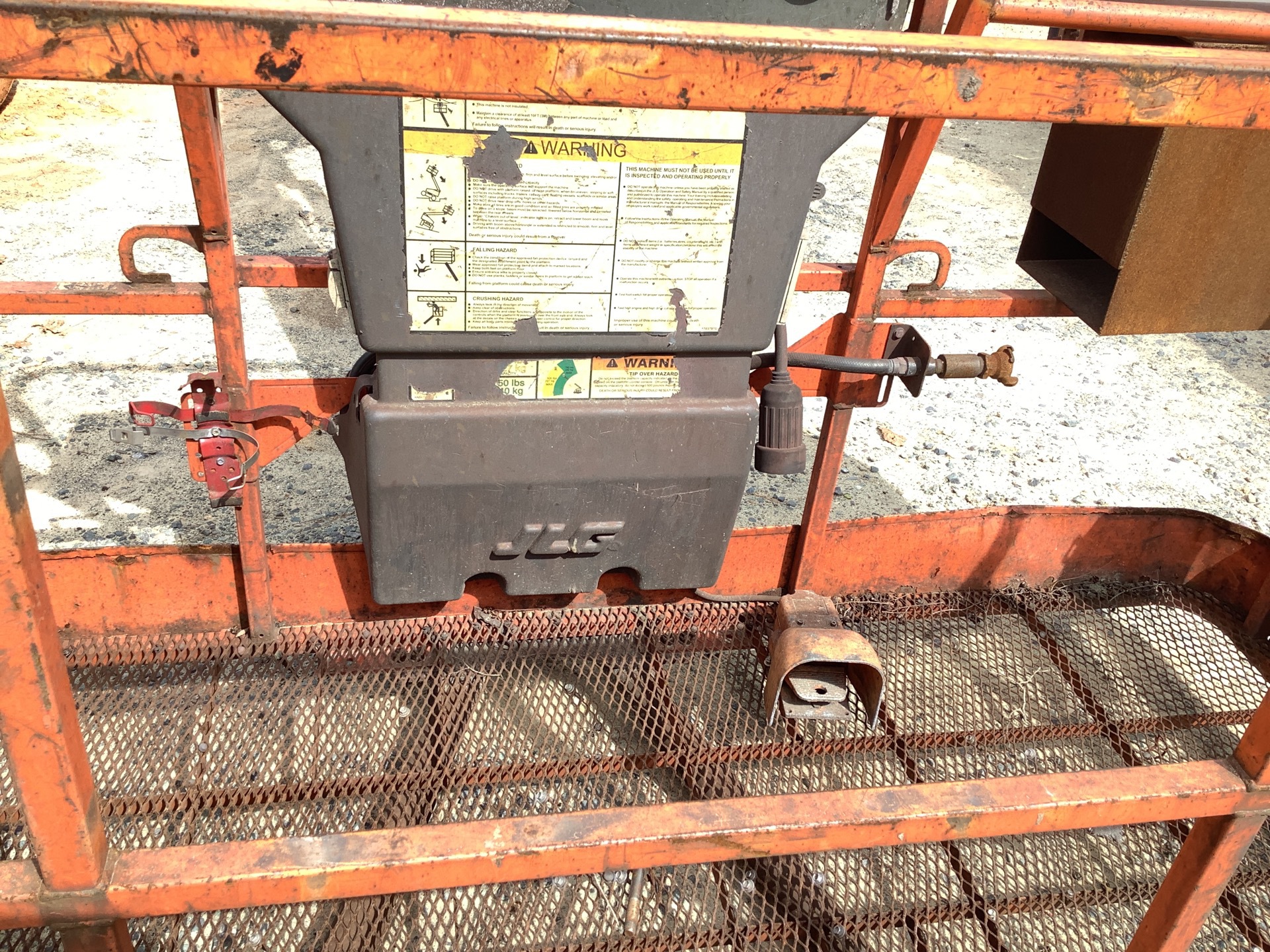 Photo - 32