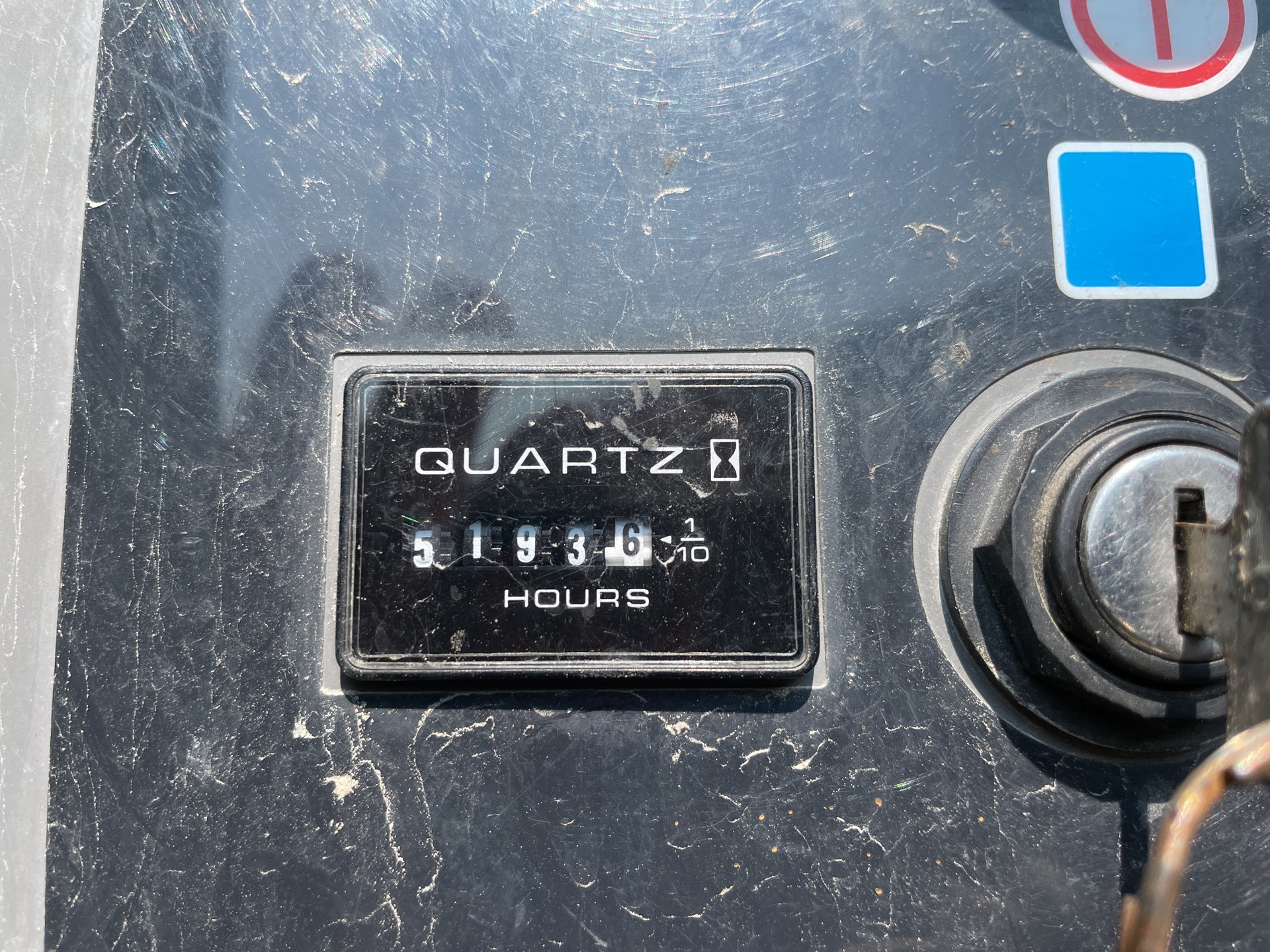 Photo - 10