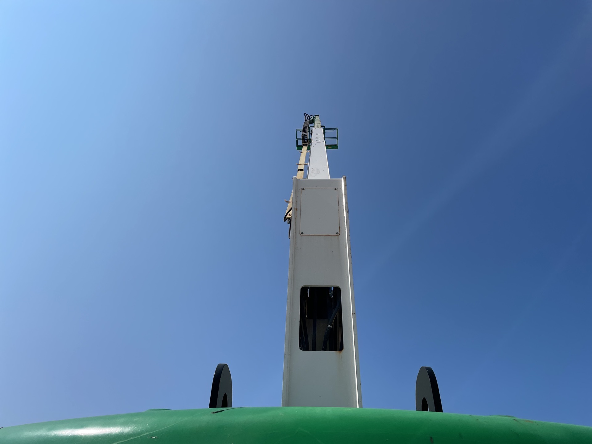 Photo - 54