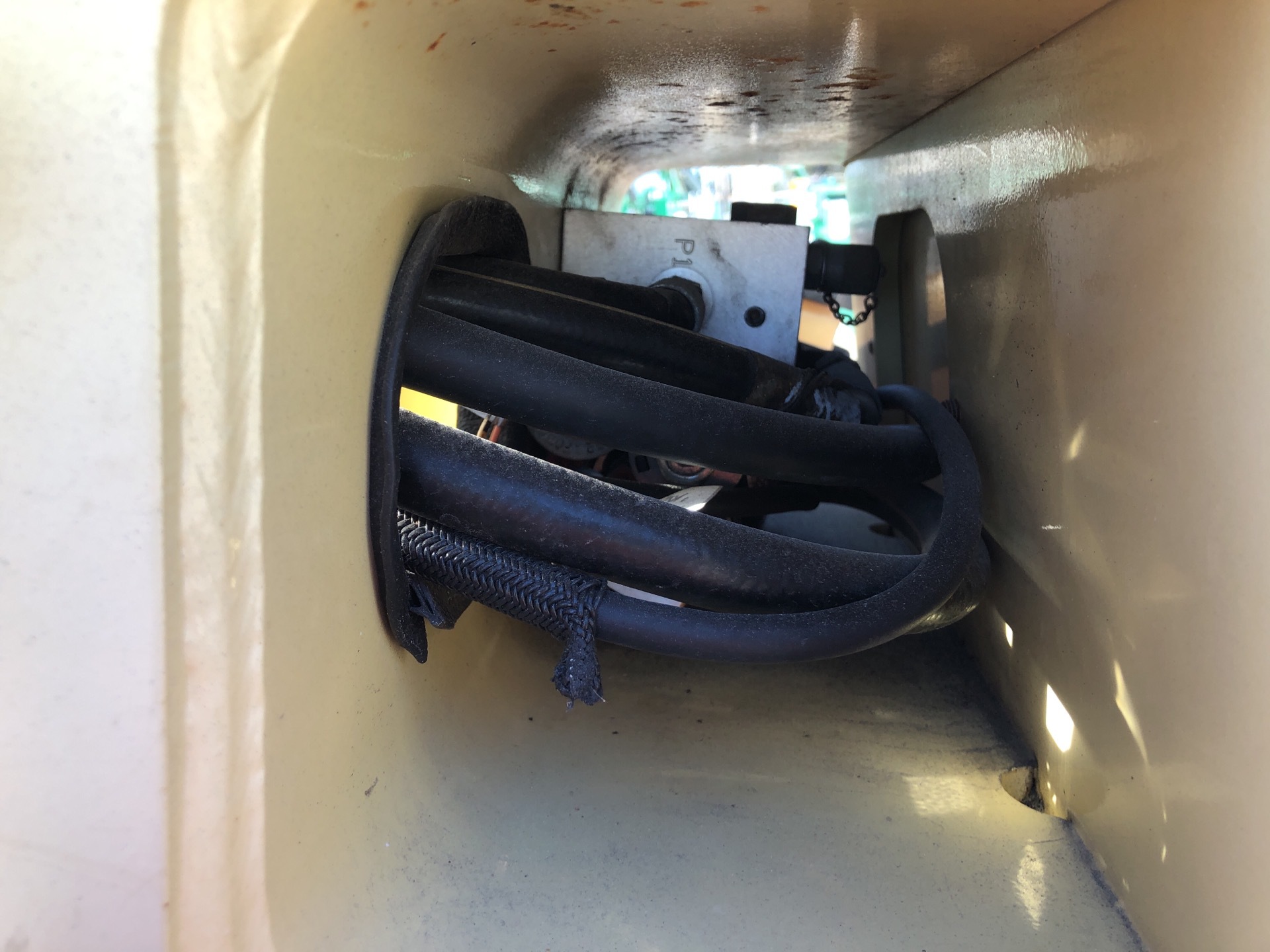 Photo - 42