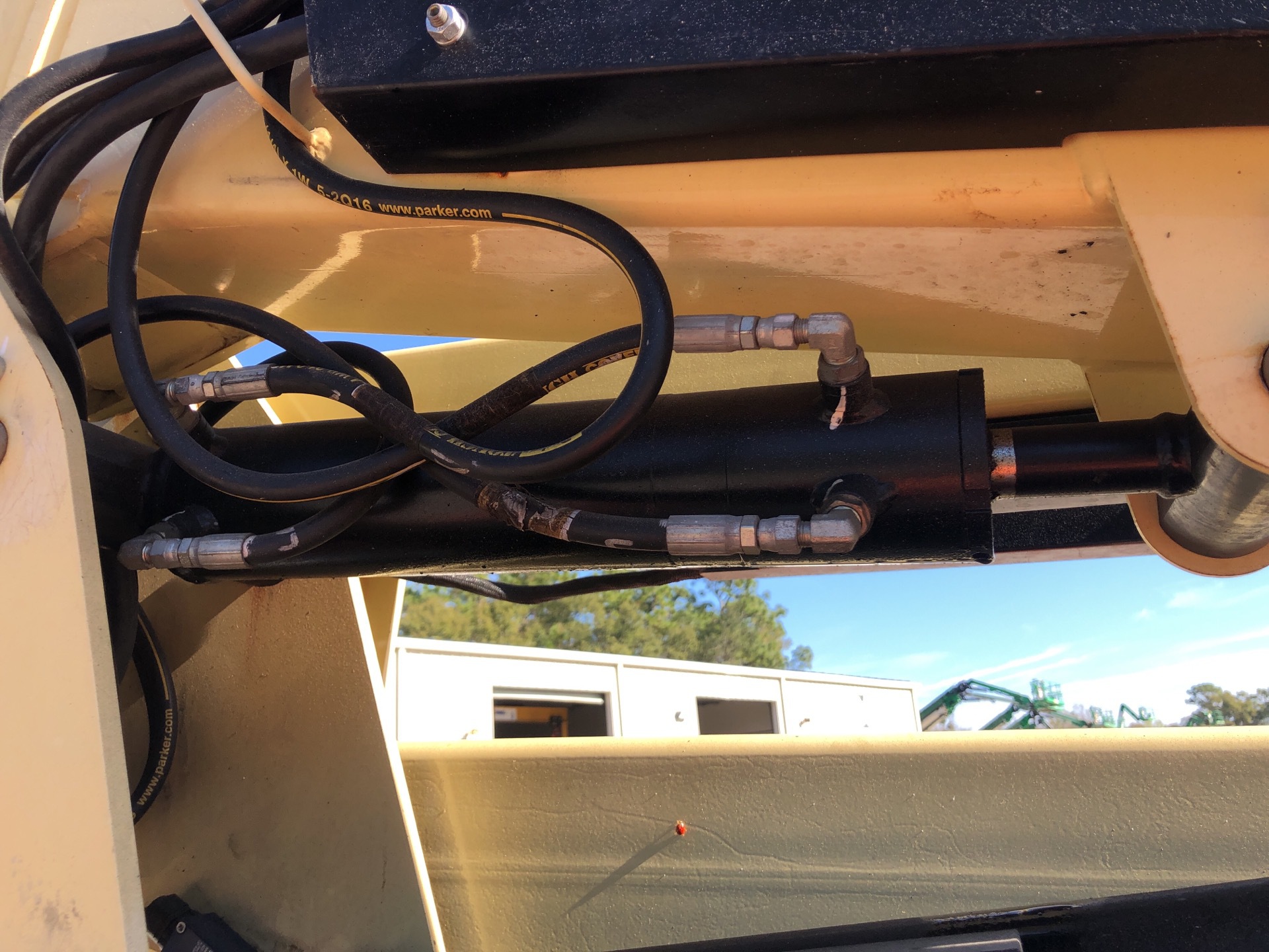 Photo - 45