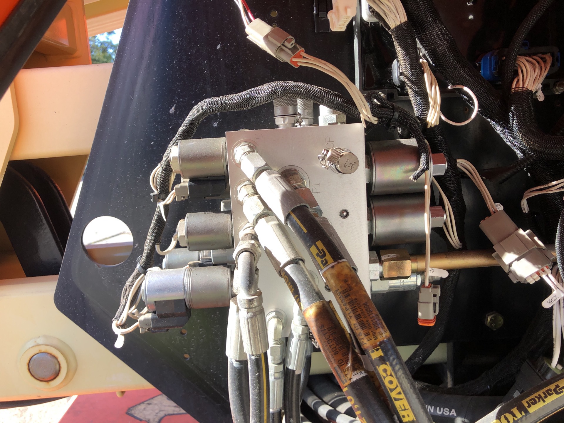 Photo - 40